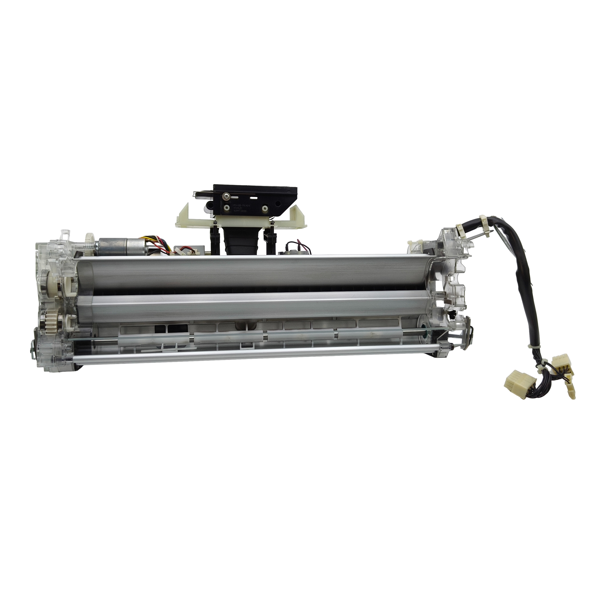 https://www.copierhonhaitech.com/drive-cpr-for-oce-canon-vp-110-70096657-product/