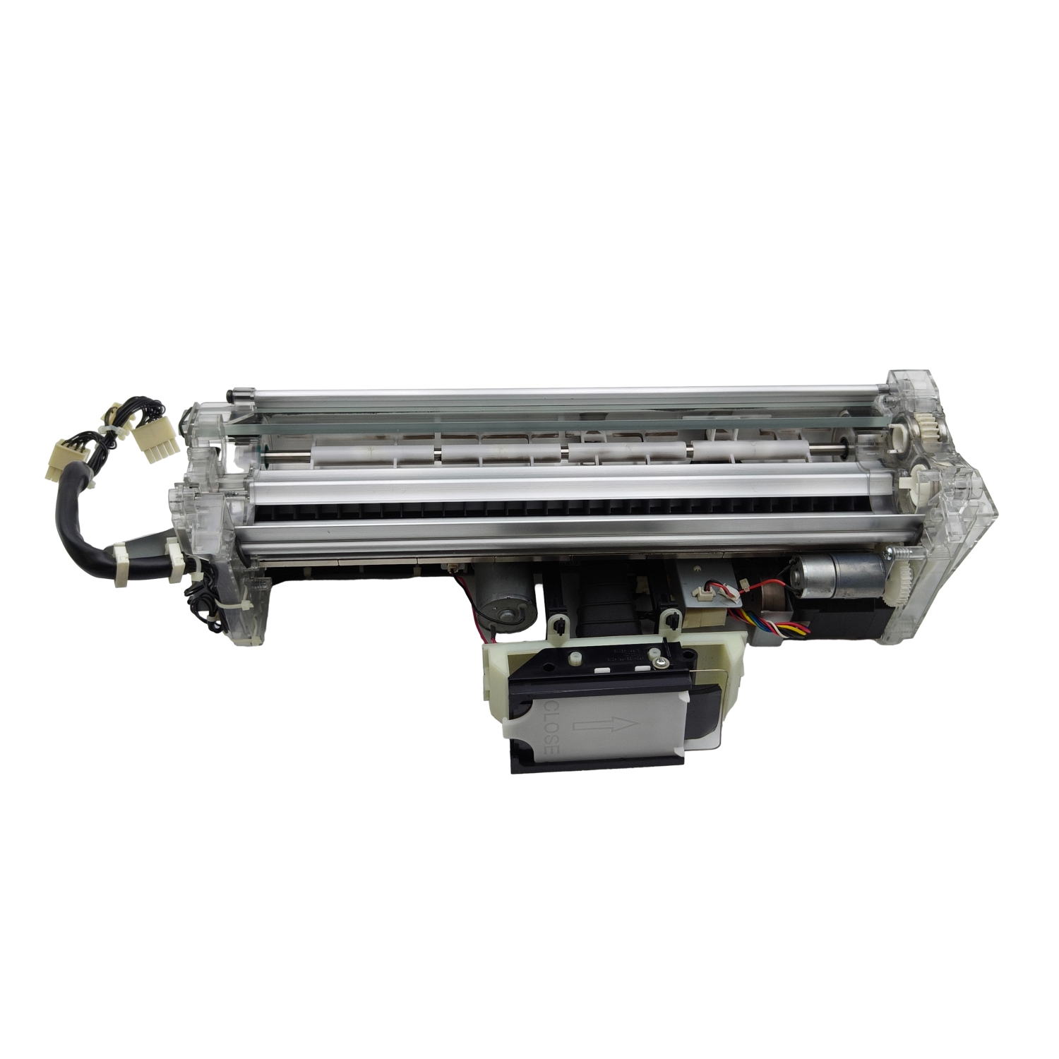 https://www.copierhonhaitech.com/drive-cpr-for-oce-canon-vp-110-70096657-product/