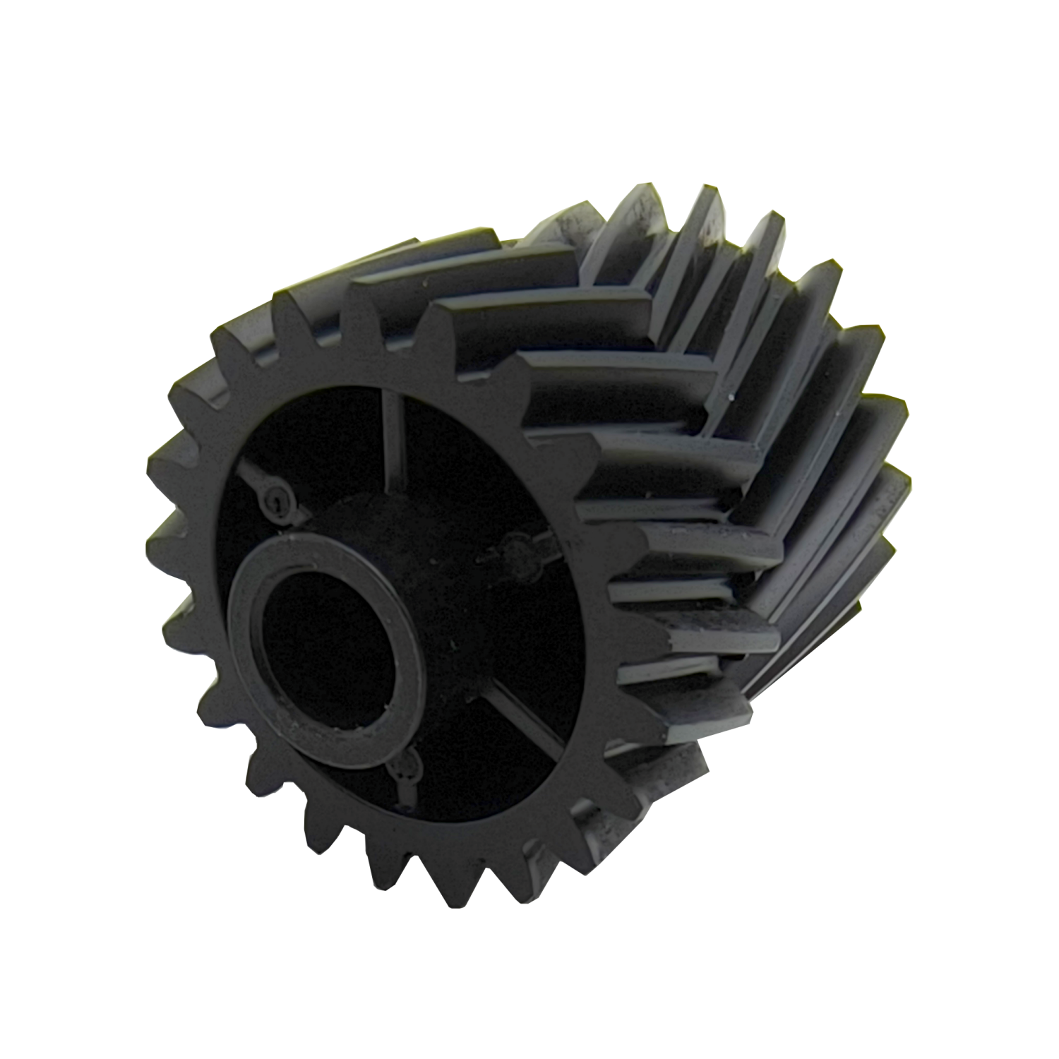https://www.copierhonhaitech.com/drive-gear-604k23270-for-xerox-phaser-5500-product/