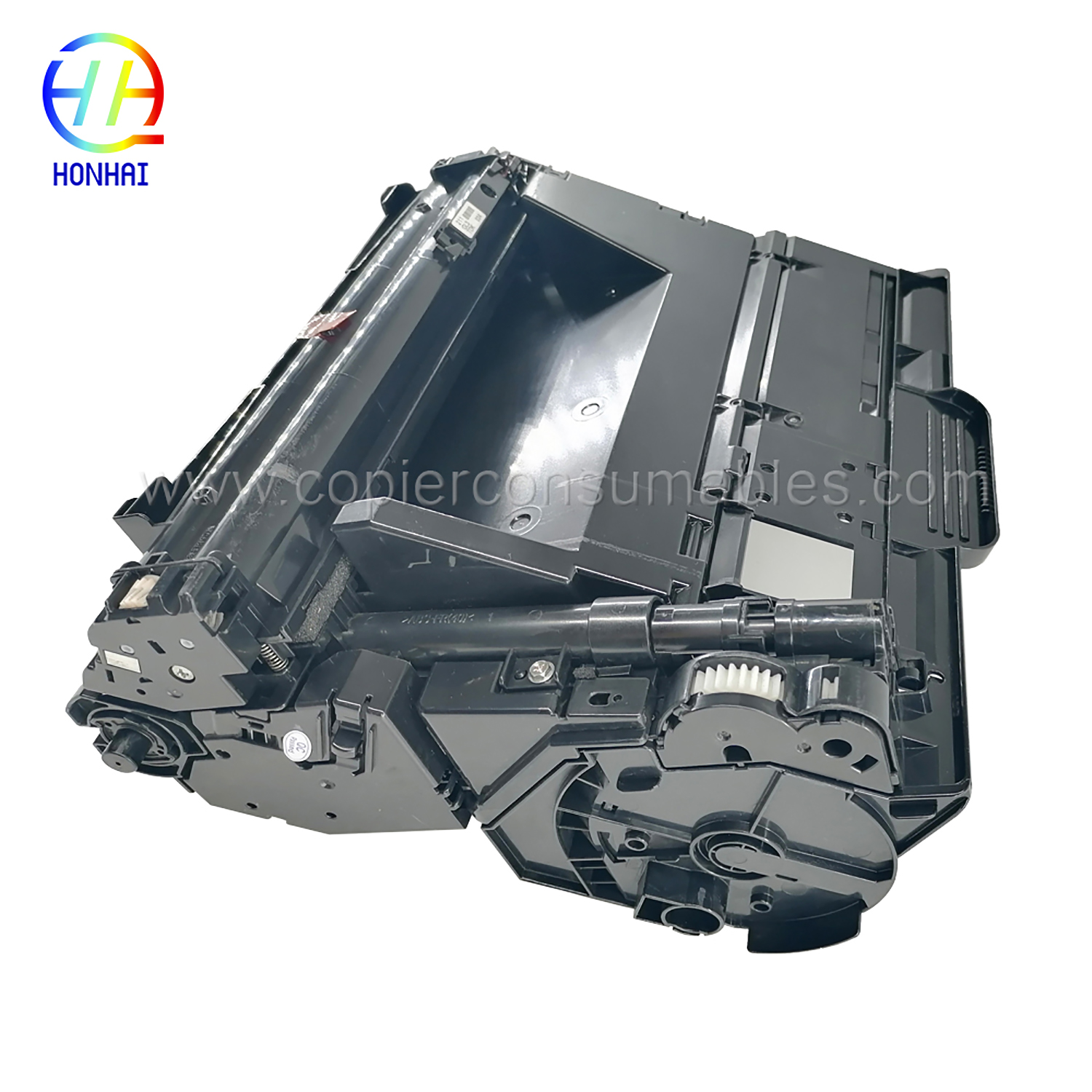 Trommelkartusche für Xerox P455d M455df CT350976 (4) Artikel