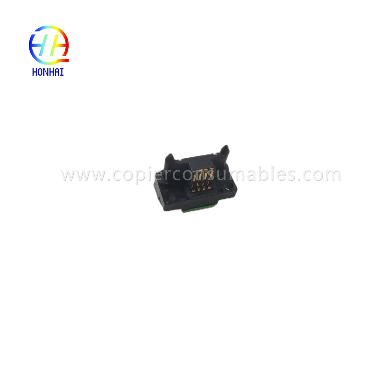 Chip bębna do Xerox 113R00673 113R673 Workcentre 5755 5875 5865 5845 5855 5875 5890 Chip (1)_副本