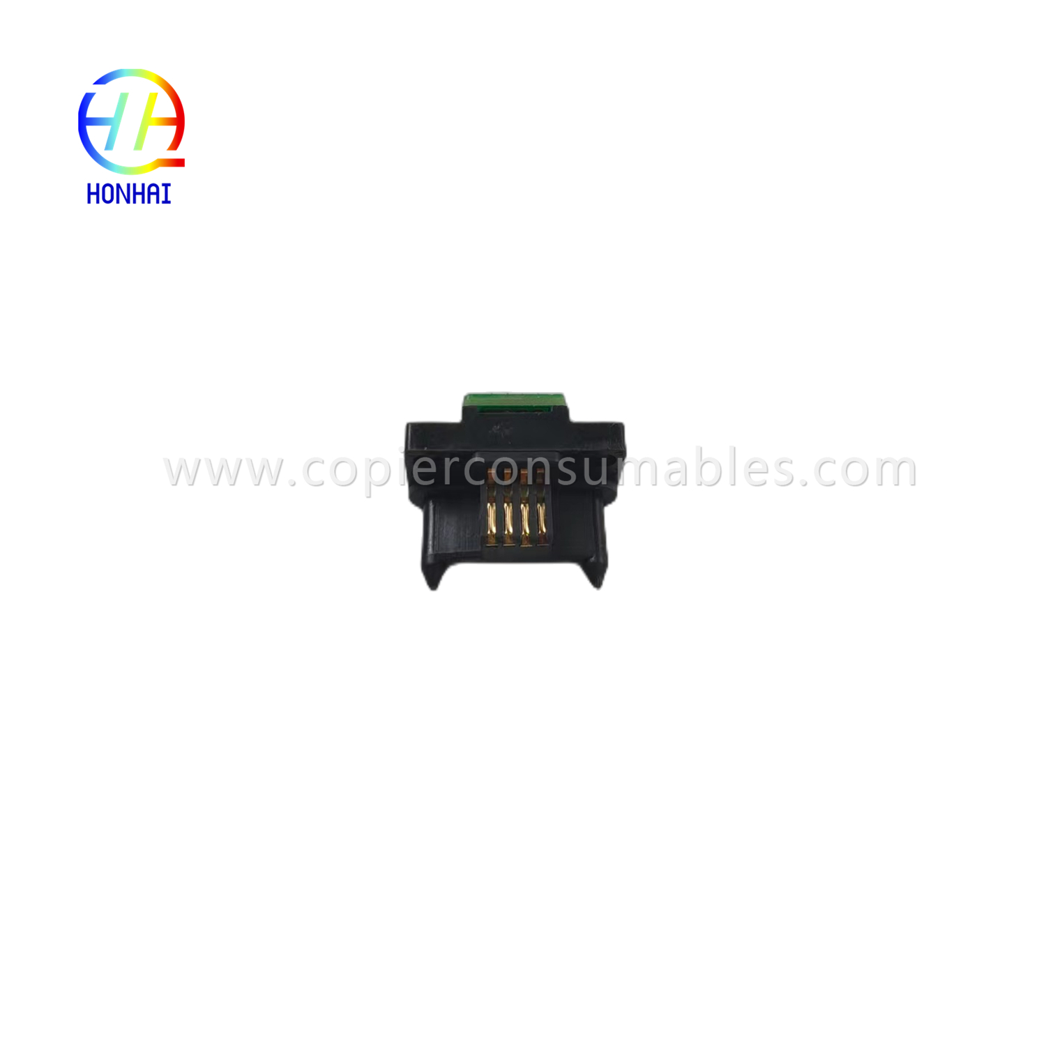 Drum Chip Xerox 113R00673 113R673 Workcentre 5755 5875 5865 5845 5855 5875 5890 Chip (3)_副本