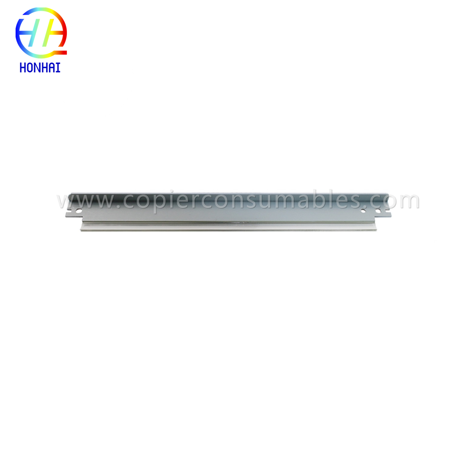 Lame de nettoyage de tambour pour Canon Imagerunner 1730 1740 1750