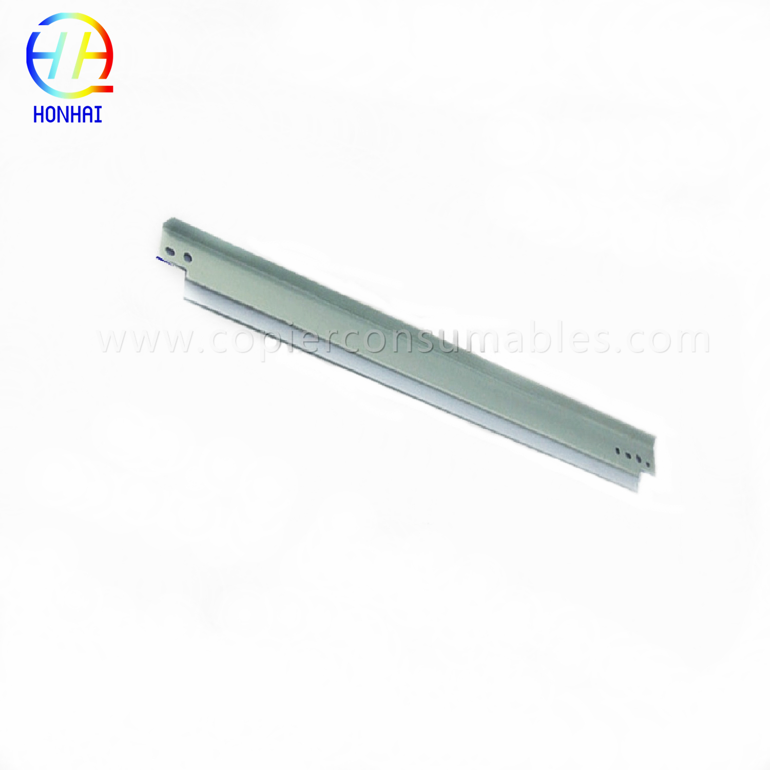 Drum Cleaning Blade para sa Canon Imagerunner Advance 2520 2525 2530 4025 4035 4045 4051 4225 4235 4245 (FM3-9265-000 GPR34) (2)