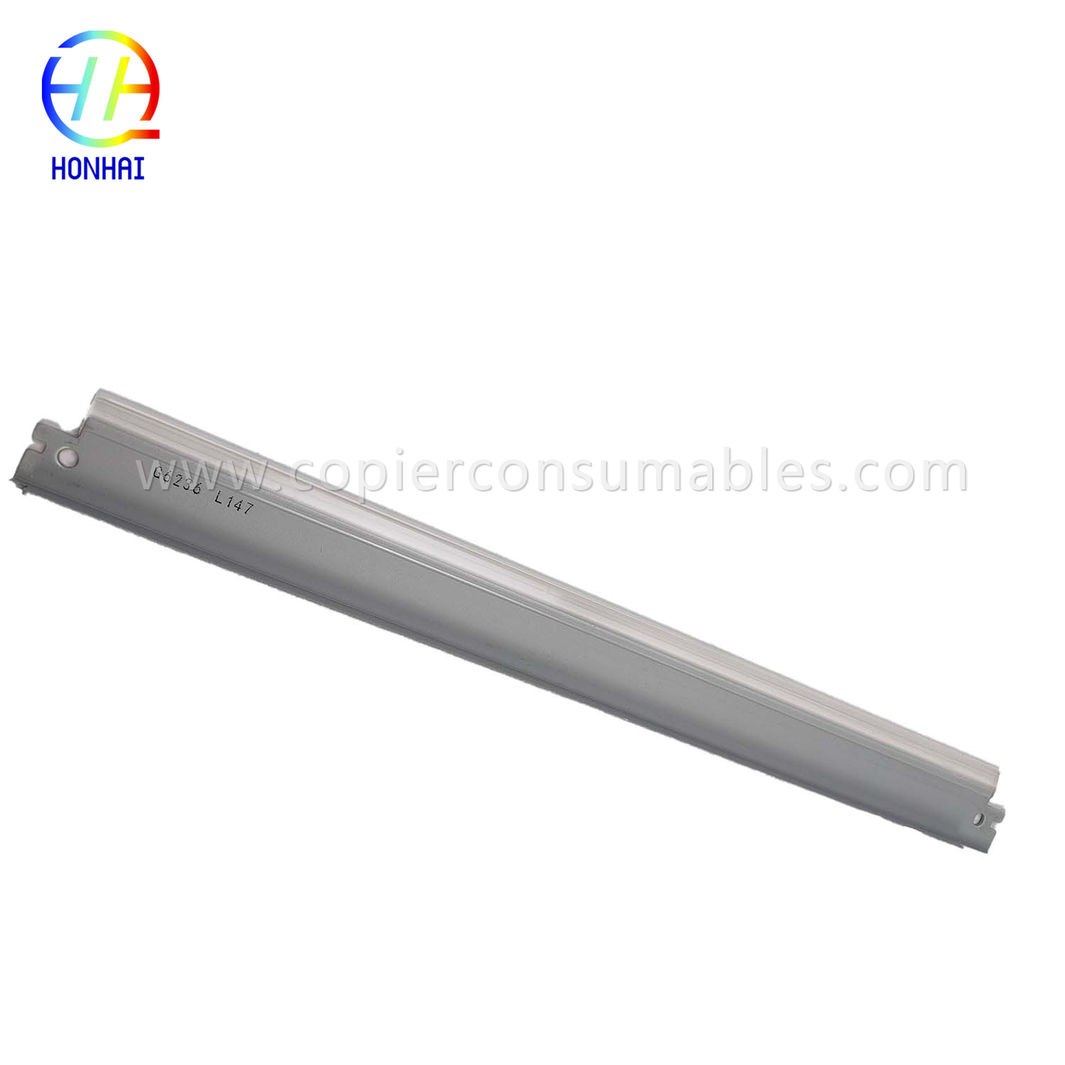 Drum Cleaning Blade សម្រាប់ Canon imageRUNNER 2200 2230 2270 2800 2830 2870 3025 3030 3035 3045 3225 3230 3235 3245 3300 3320I5723 (NPR) 3300 3320I5723拷贝