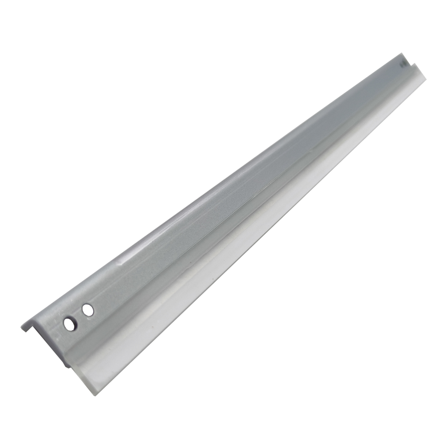 Drum Cleaning Blade for Ricoh IMC 3000 IMC 3500 IMC 4500 IMC 6000 Copier Drum Cleaning Blade (3)副本