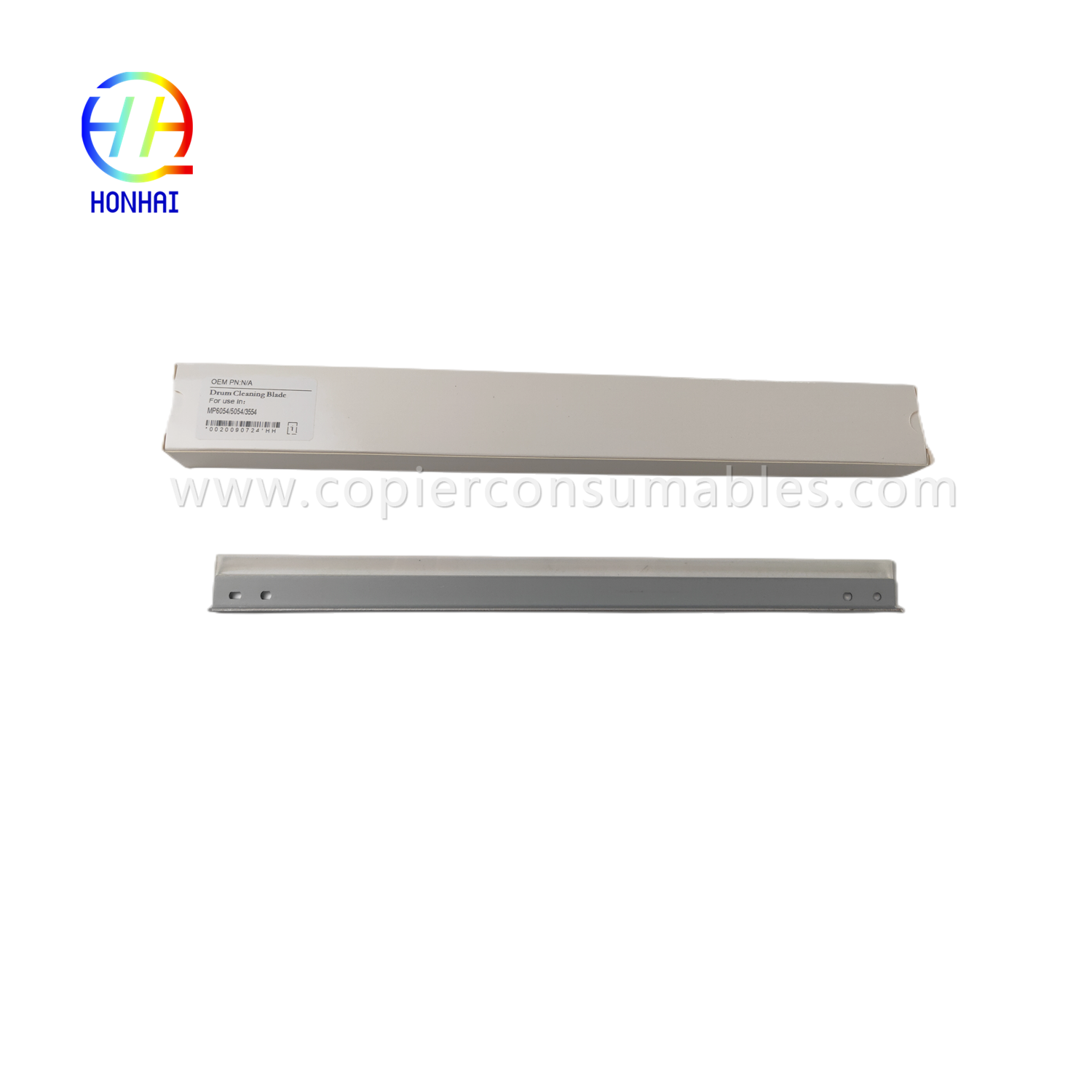 https://c585.goodao.net/drum-cleaning-blade-for-ricoh-mp-2554-3054-3554-4054-5054-6054-product/