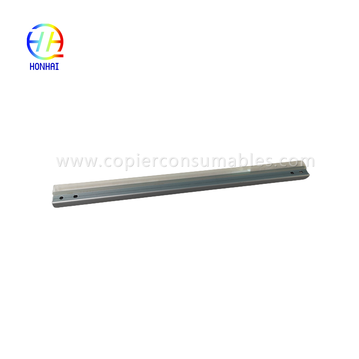 https://c585.goodo.net/drum-cleaning-blade-for-ricoh-mp-2554-3054-3554-4054-5054-6054-ምርት/