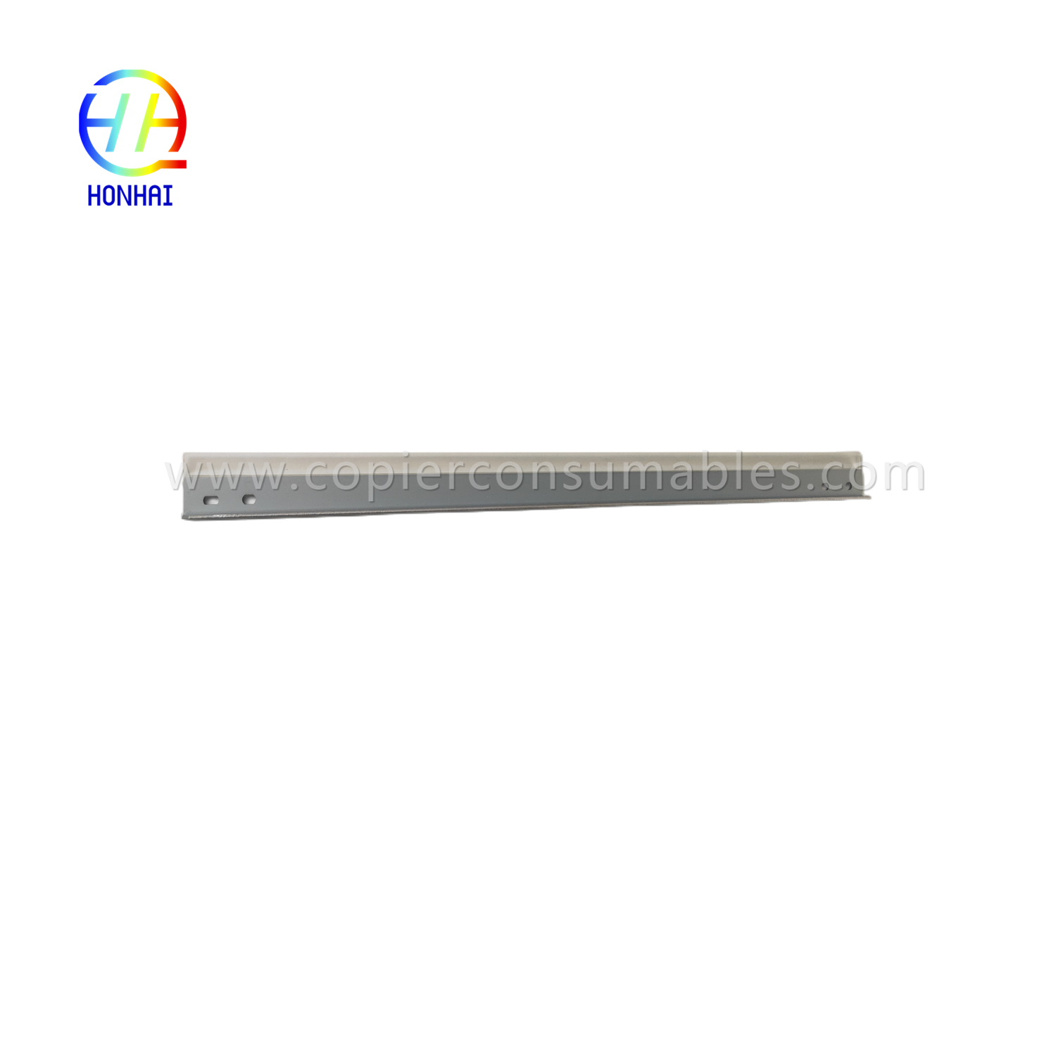 https://c585.goodao.net/drum-cleaning-blade-for-ricoh-mp2501-2015-2001-2001l-2501l-ad04-2083-ad042083- önüm /