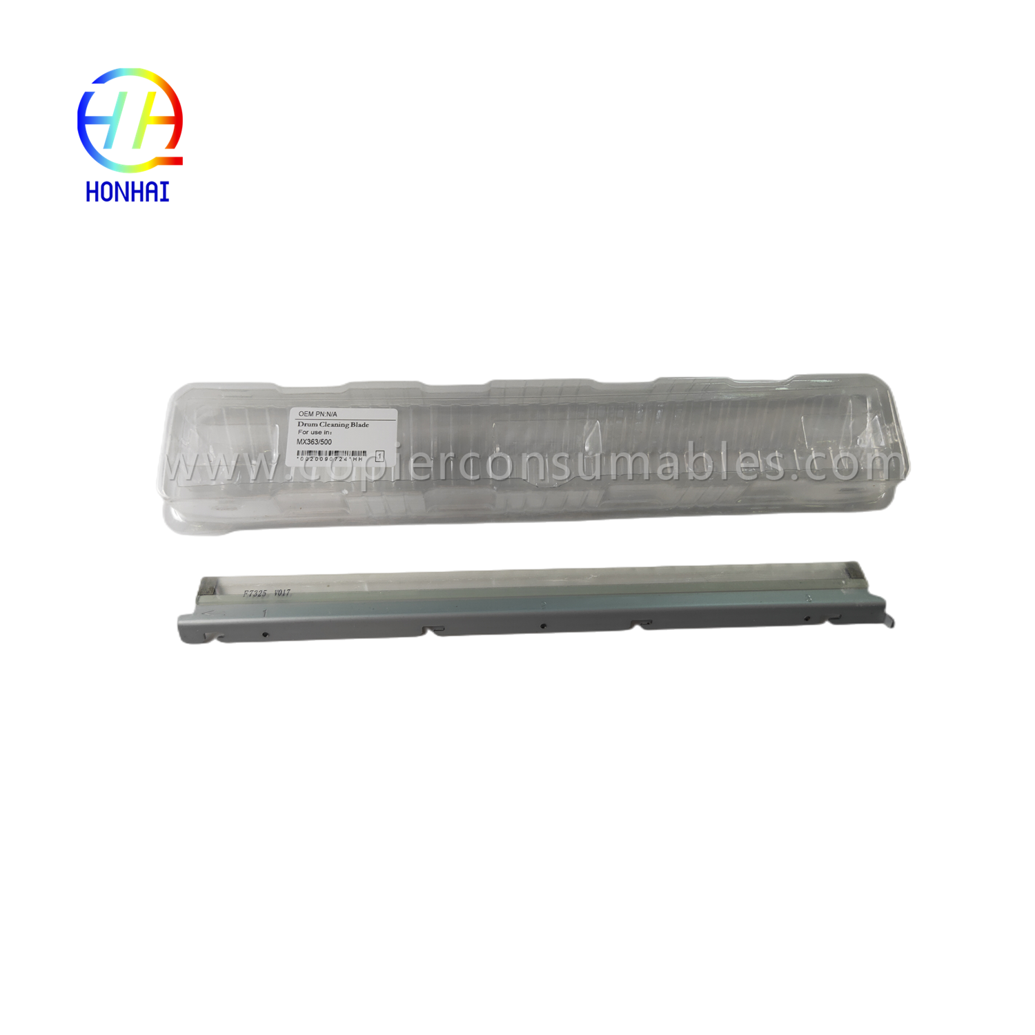 https://c585.goodao.net/drum-cleaning-blade-for-sharp-mx-m363-364-465-500-565-product/