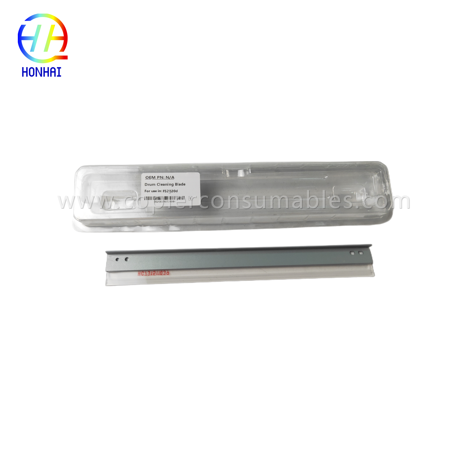 https://www.copierhonhaitech.com/lama-pulente-tamburo-per-kyocera-fs-2020d-3920-4020-3040-3140-product/