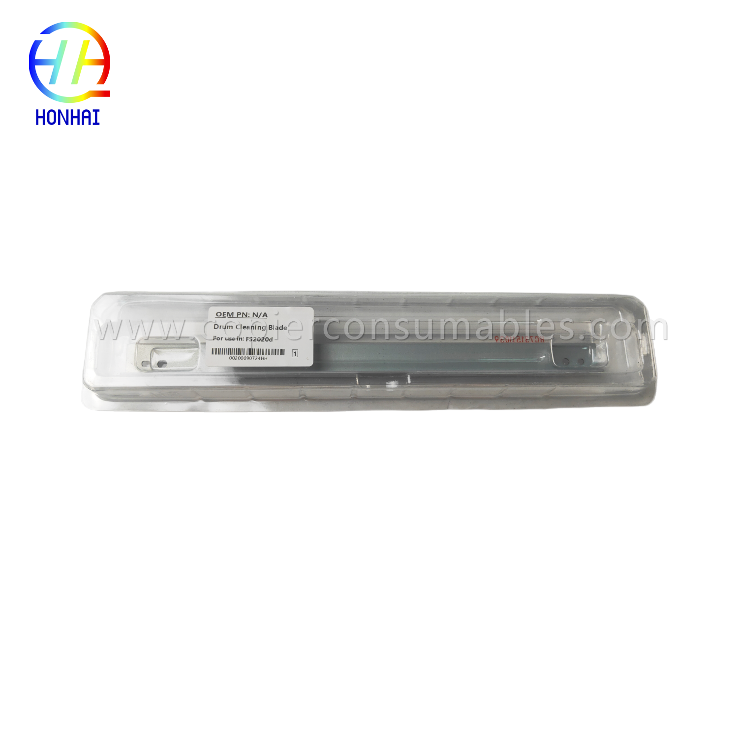 https://www.copierhonhaitech.com/lama-pulente-tamburo-per-kyocera-fs-2020d-3920-4020-3040-3140-product/