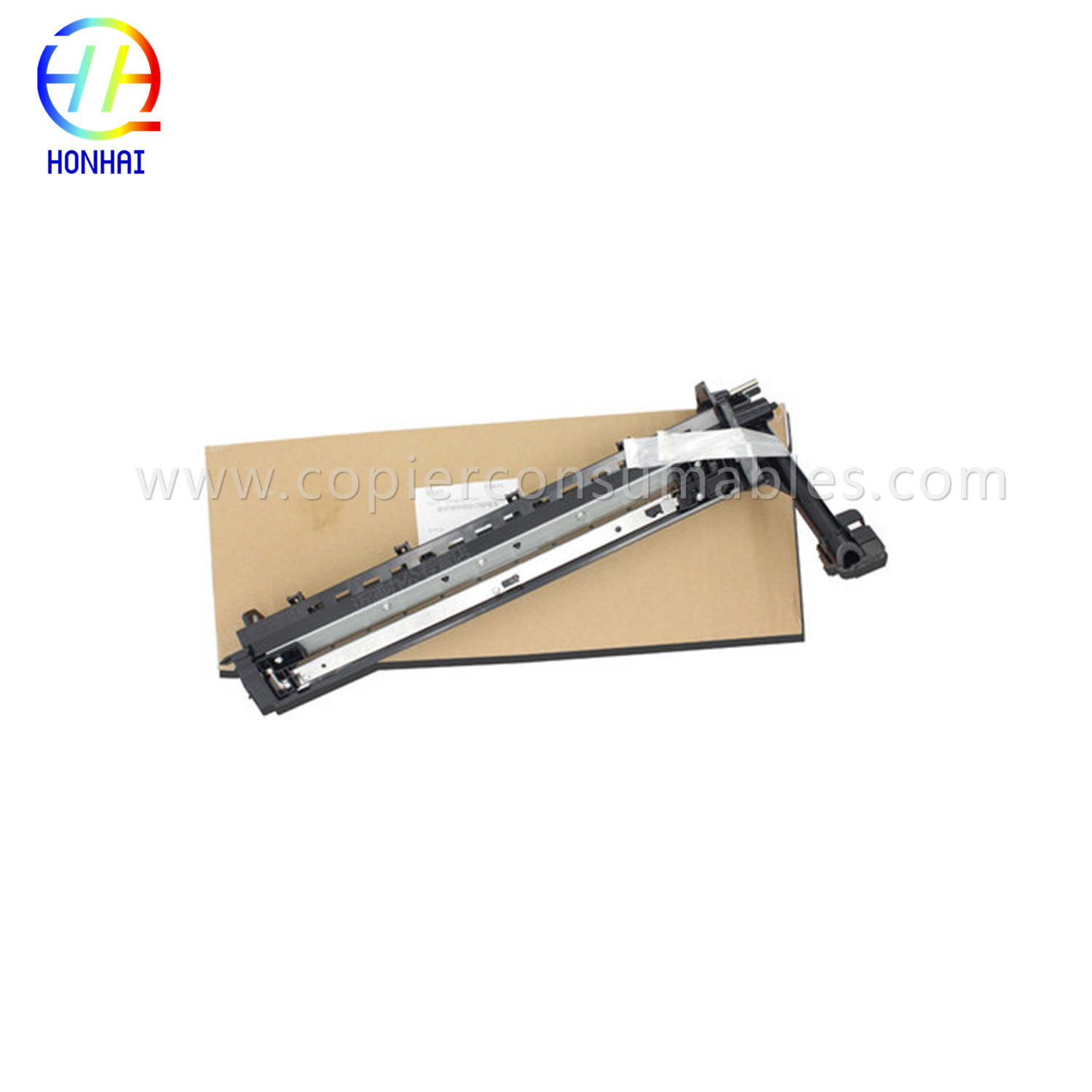 Drum Frame Assembly foar Sharp Ar-5320 5320d Arm-160 162 205 207 (Sharp CFRM-0021RS5T CFRM-0021RS6D Toshiba 6LS11678000)