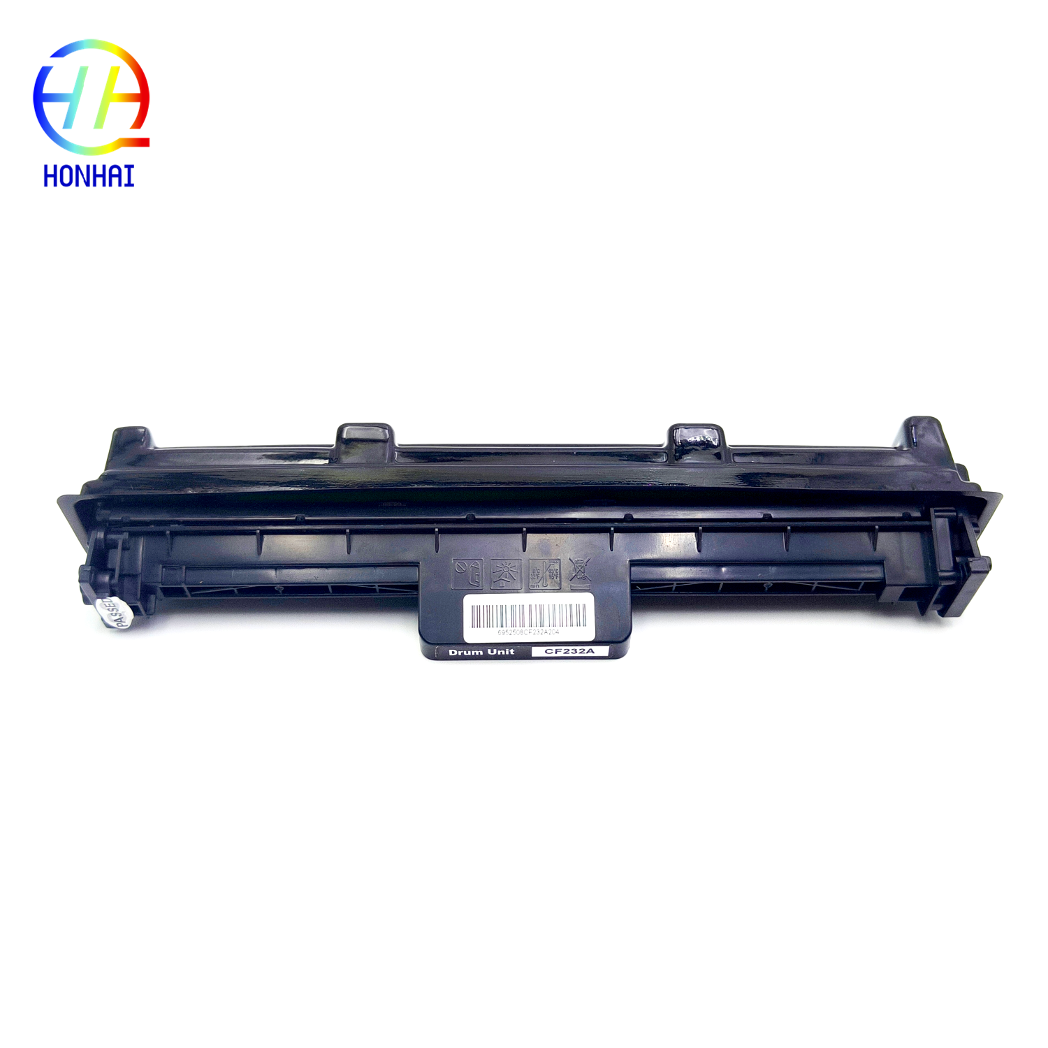 https://www.copierhonhaitech.com/drum-unit-cf232a-32a-for-hp-laserjet-pro-m203-mfp-m227-m230-m206-imaging-unit-printers-parts-product/