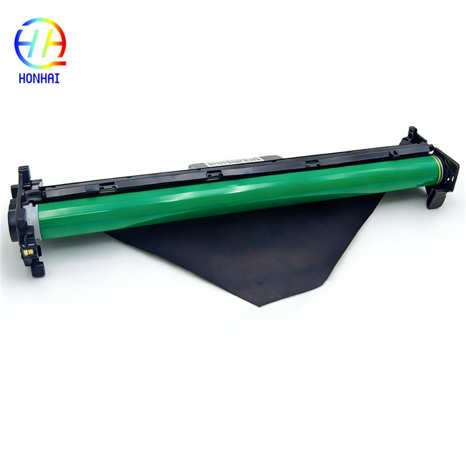 https://www.copierhonhaitech.com/drum-unit-cf232a-32a-for-hp-laserjet-pro-m203-mfp-m227-m230-m206-imaging-unit-printers-parts-product/
