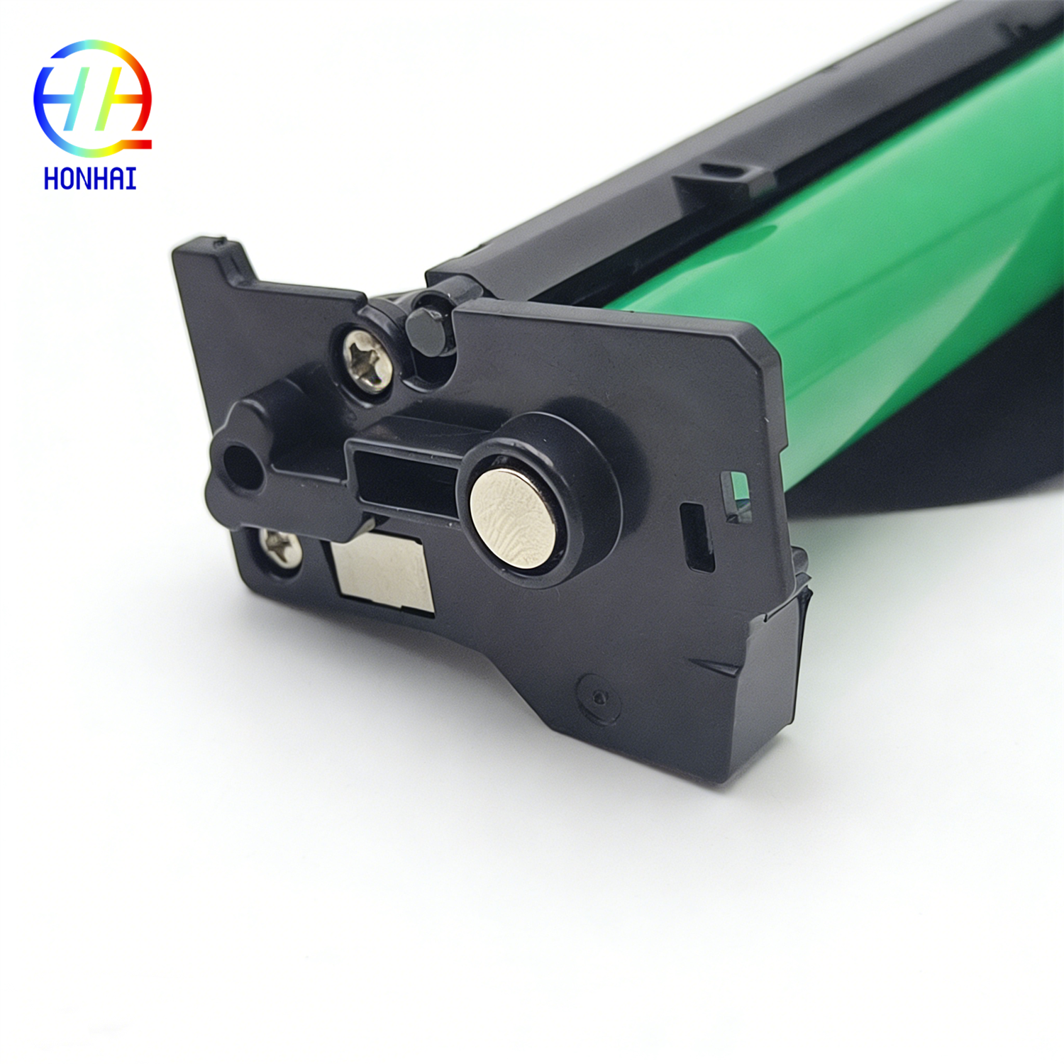 https://www.copierhonhaitech.com/drum-unit-cf232a-32a-for-hp-laserjet-pro-m203-mfp-m227-m230-m206-imaging-unit-printers-parts-product/