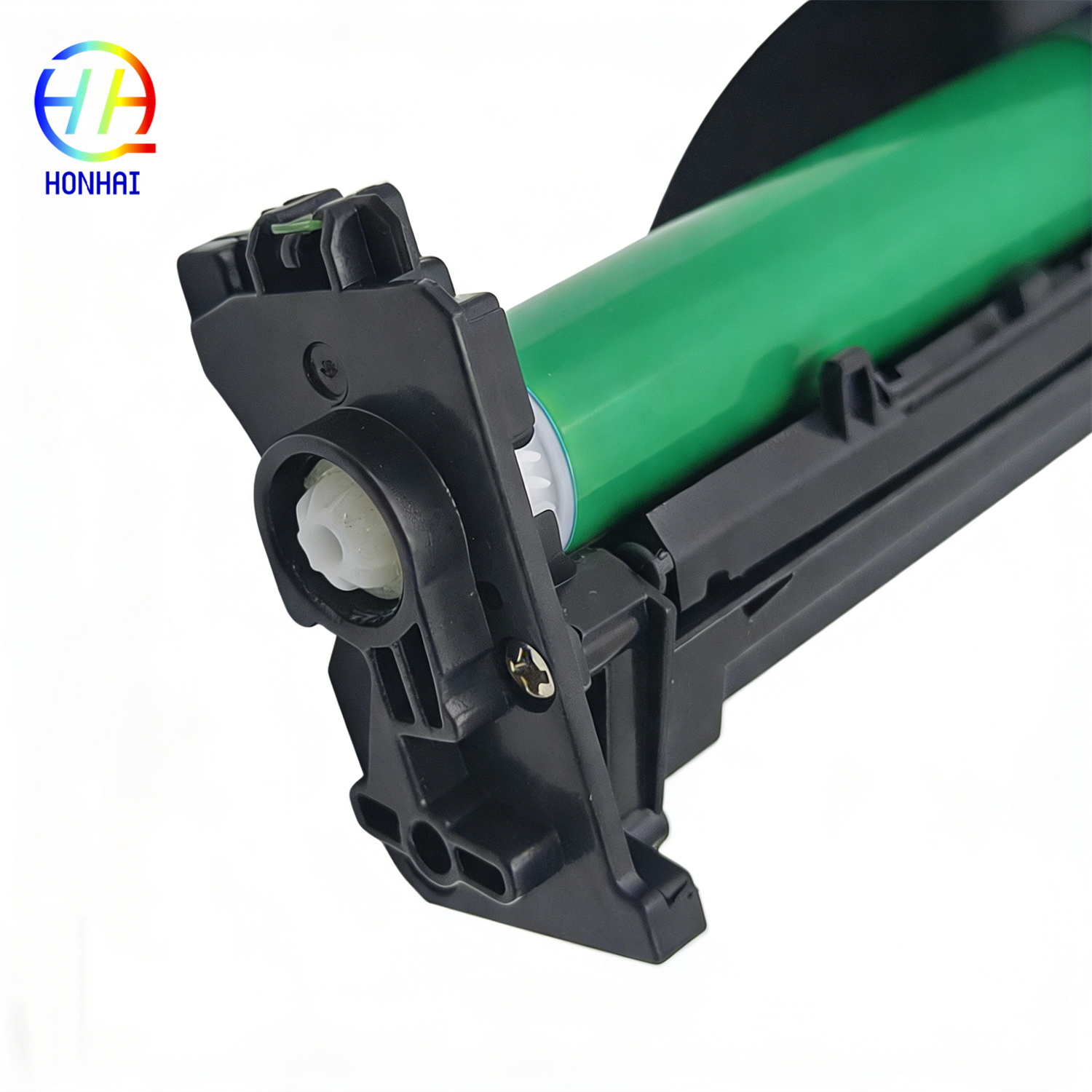 https://www.copierhonhaitech.com/drum-unit-cf232a-32a-for-hp-laserjet-pro-m203-mfp-m227-m230-m206-imaging-unit-printers-parts-product/