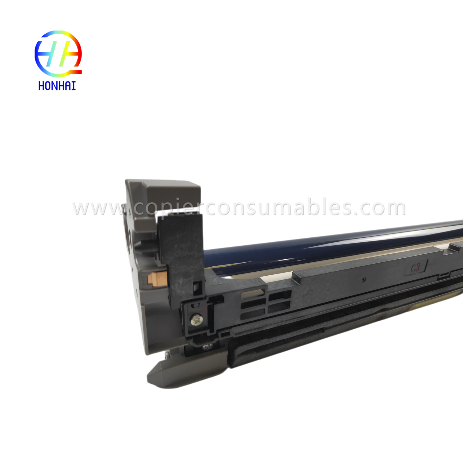 https://c585.goodo.net/drum-unit-color-cmy-for-ricoh-d242-2244-d2422244-mpc4504-mpc4504ex-mpc6004-mpc6004ex-product/