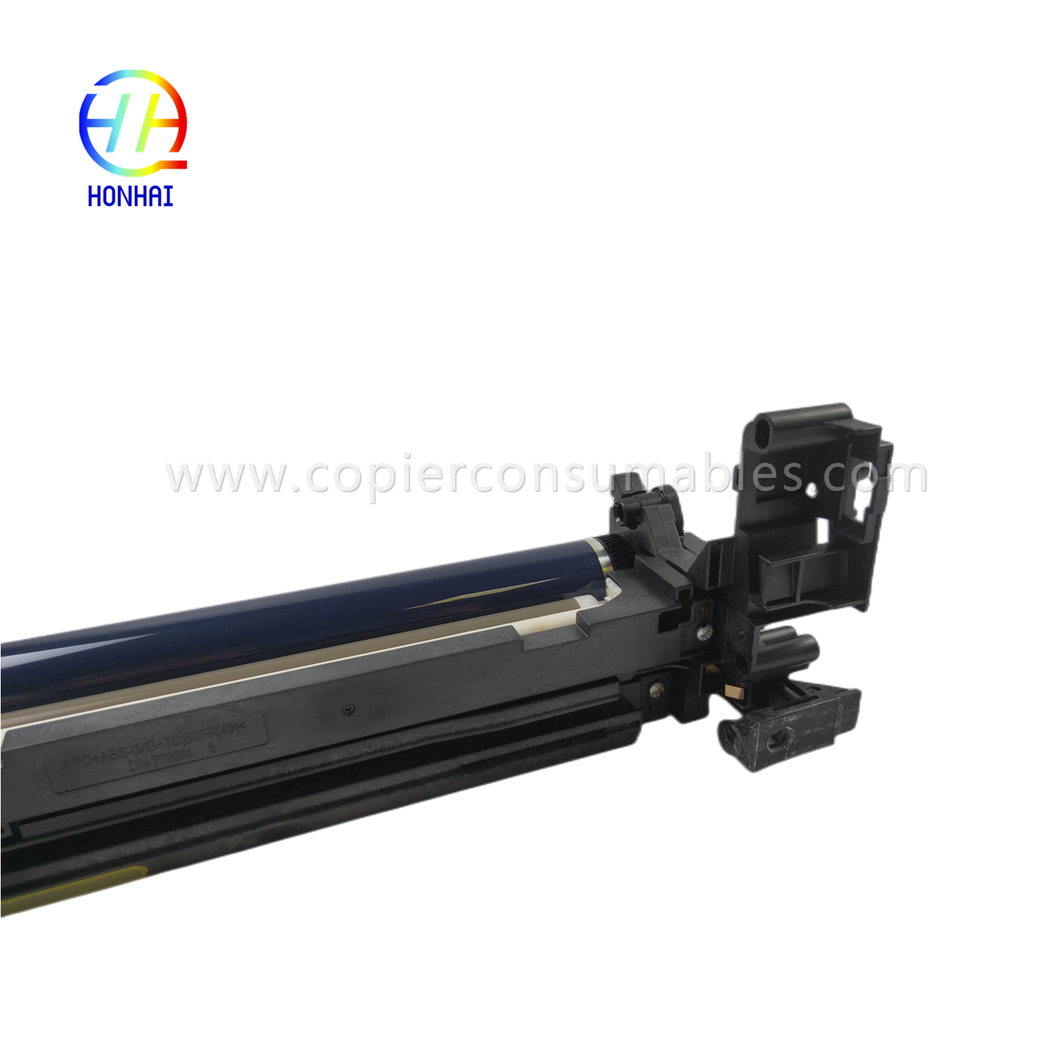 https://c585.goodao.net/drum-unit-color-cmy-for-ricoh-d242-2244-d2422244-mpc4504-mpc4504ex-mpc 60000