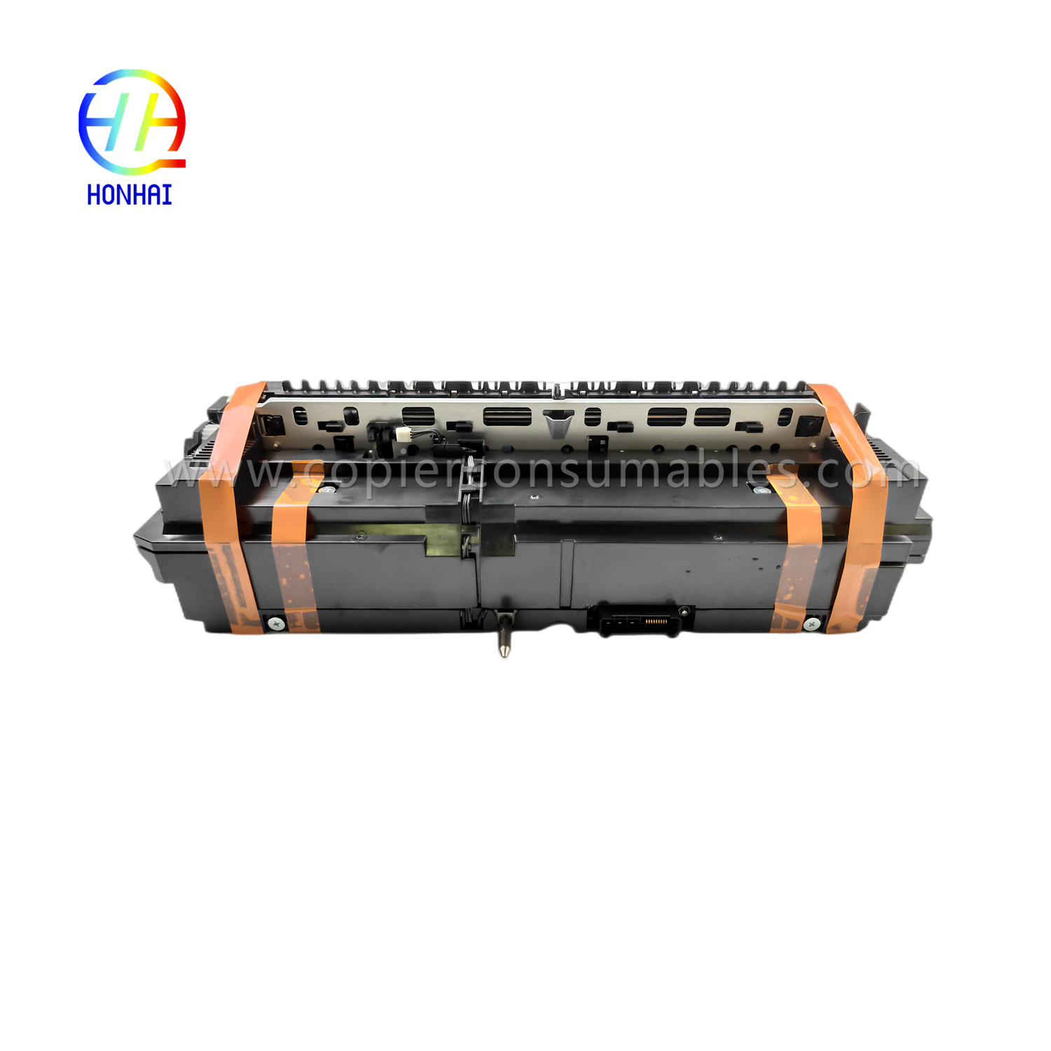 https://c585.goodao.net/juego-de-unidad-de-batería-para-canon-ir-c250-c255-c350-c351-c355-product/