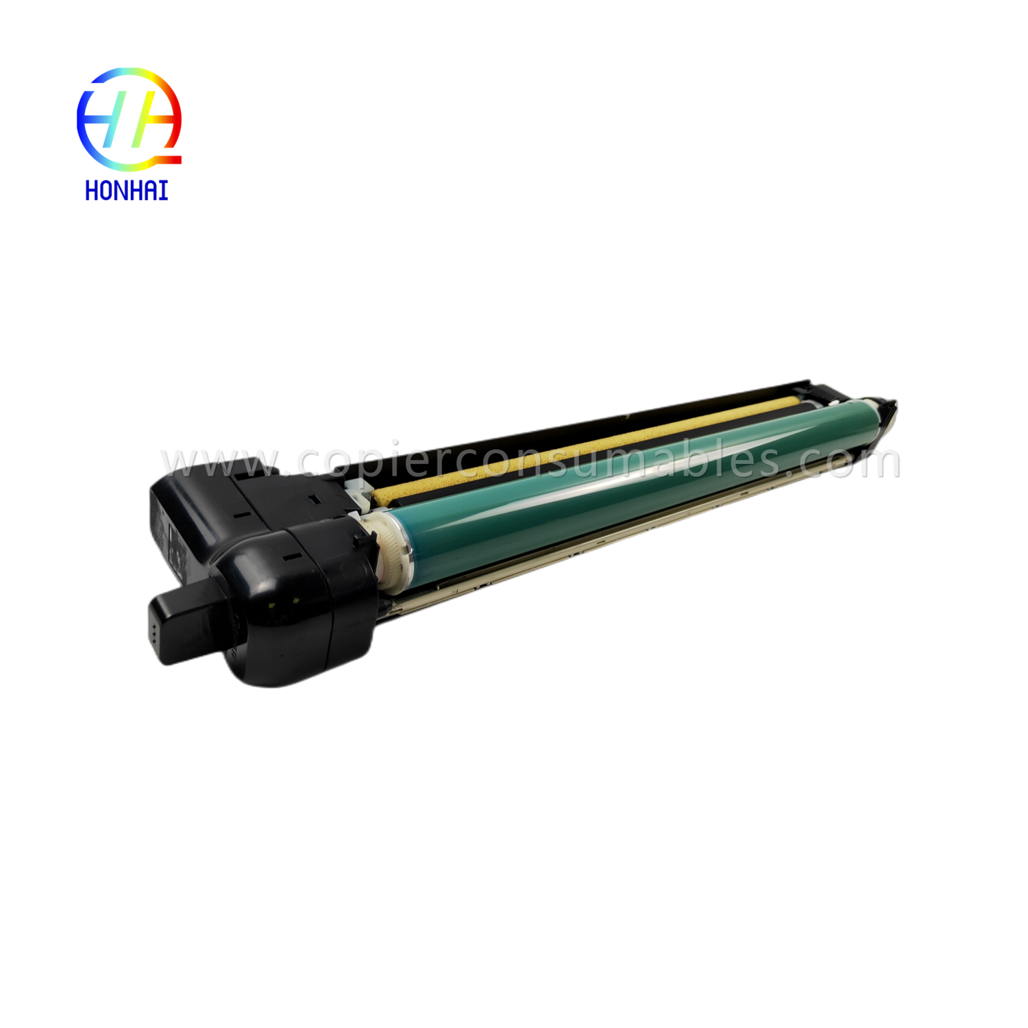 https://c585.goodao.net/drum-unit-for-canon-ir-c255if-c350p-c355if-c350if-product/