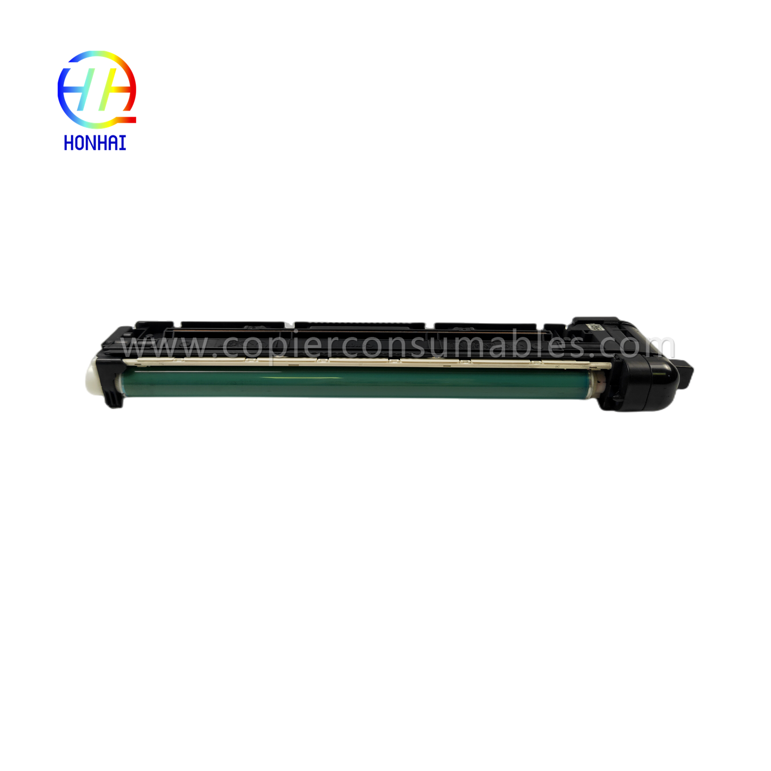 https://c585.goodao.net/drum-unit-for-canon-ir-c255if-c350p-c355if-c350if-product/