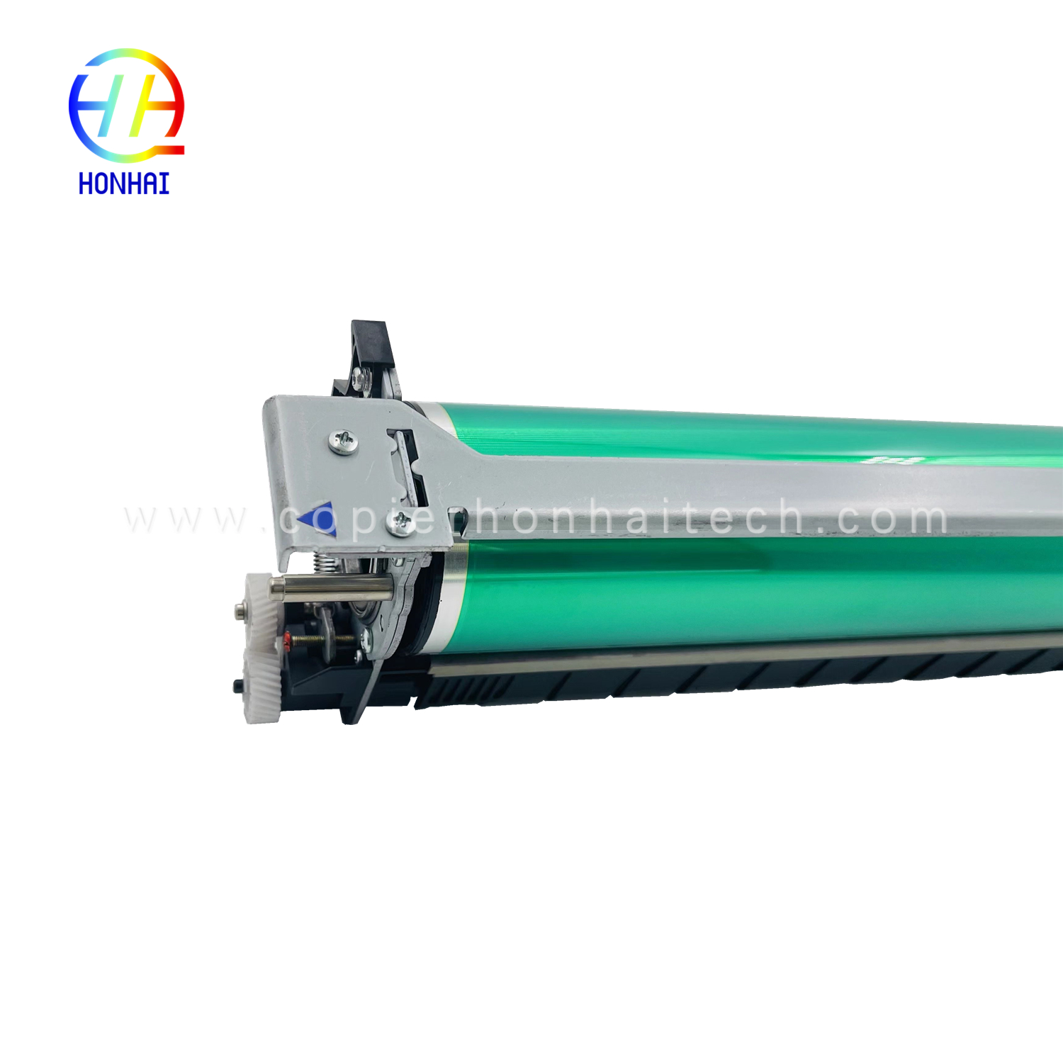 https://www.copierhonhaitech.com/drum-unit-for-konica-minolta-dr620-ac57-accurioprint-c4065-c4065p-accuriopress-c4070-c4080-ምርት/