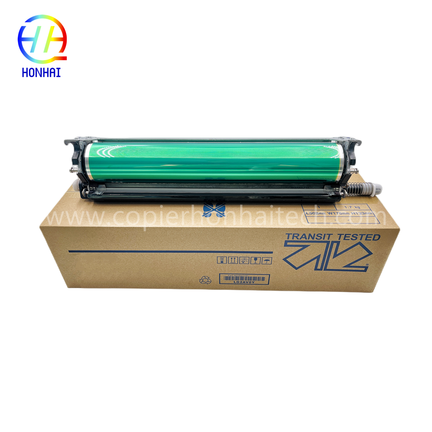 https://www.copierhonhaitech.com/drum-unit-for-konica-minolta-dr620-ac57-accurioprint-c4065-c4065p-accuriopress-c4070-c4080-ምርት/