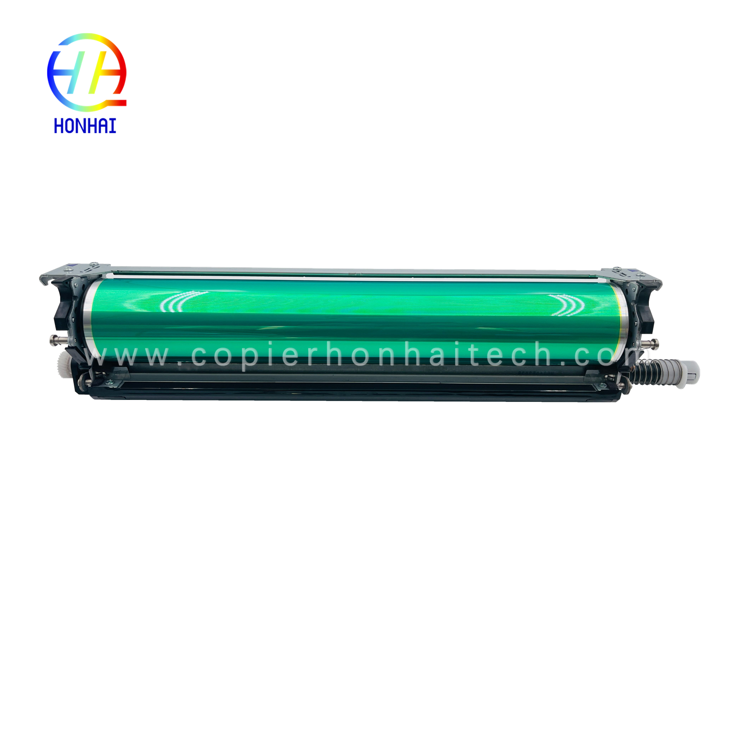 https://www.copierhonhaitech.com/unità-tamburo-per-konica-minolta-dr620-ac57-accurioprint-c4065-c4065p-accuriopress-c4070-c4080-product/