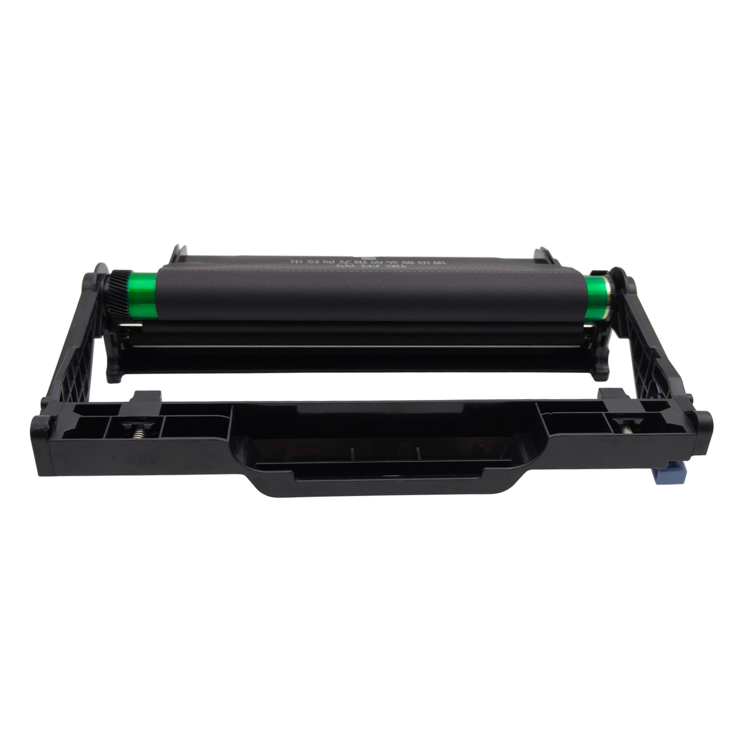 https://www.copierhonhaitech.com/drum-unit-for-pantum-p3010-p3300-m6700-m7100-m6800-m7200-m7300-dl-410-dl410-printer-drum-unit-product/