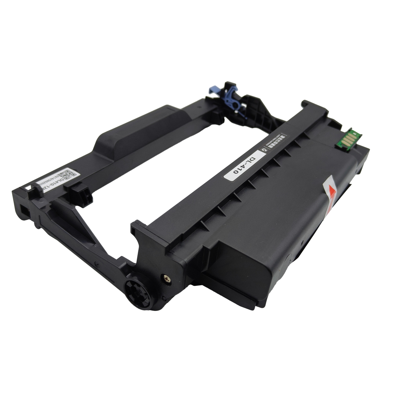 https://www.copierhonhaitech.com/drum-unit-for-pantum-p3010-p3300-m6700-m7100-m6800-m7200-m7300-dl-410-dl410-printer-drum-unit-product/