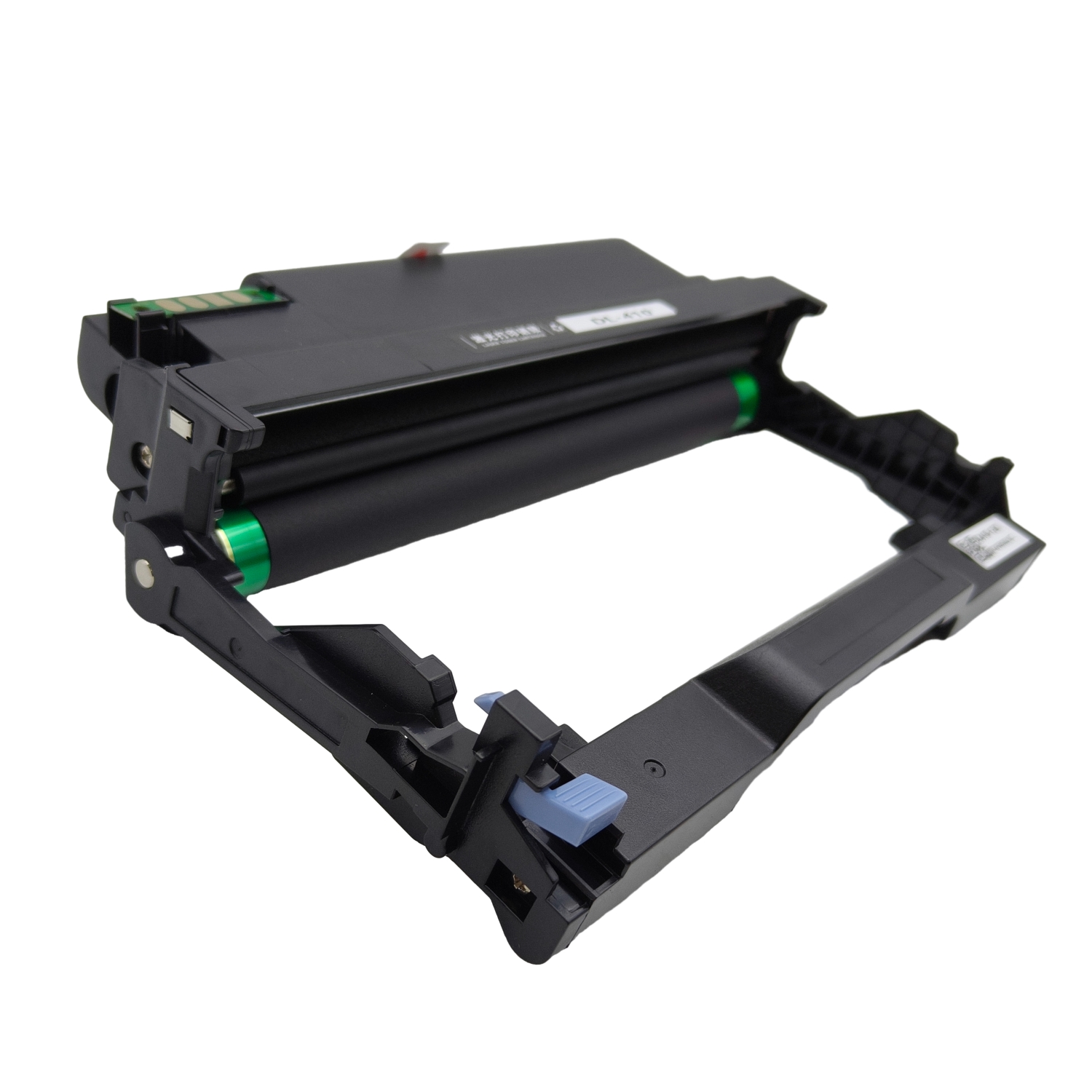 https://www.copierhonhaitech.com/drum-unit-for-pantum-p3010-p3300-m6700-m7100-m6800-m7200-m7300-dl-410-dl410-printer-drum-unit-product/