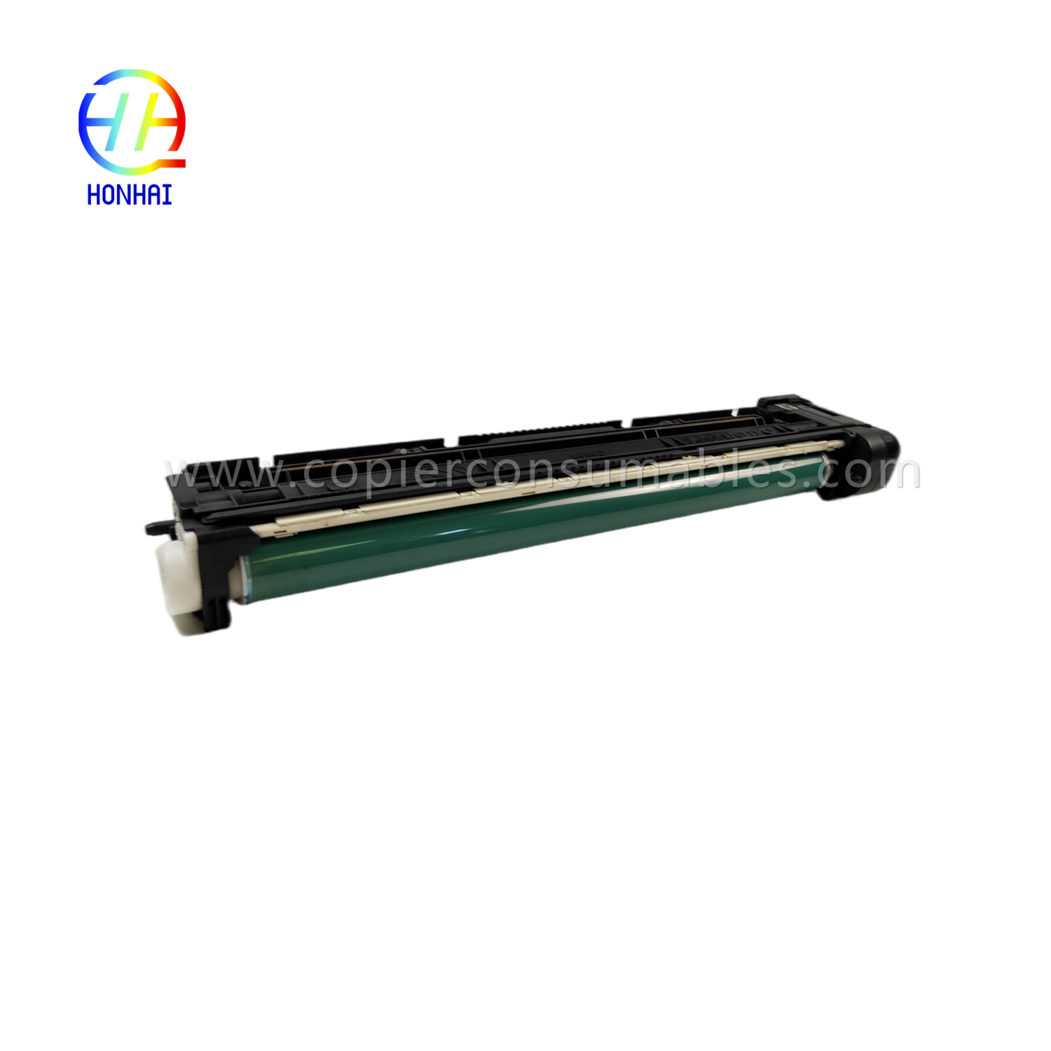 https://c585.goodao.net/drum-unit-with-asalka-new-opc-drum-for-canon-ir-c3320-c3325-c3330-c3325i-c3330i-c3320i-image-drum-unit-product/