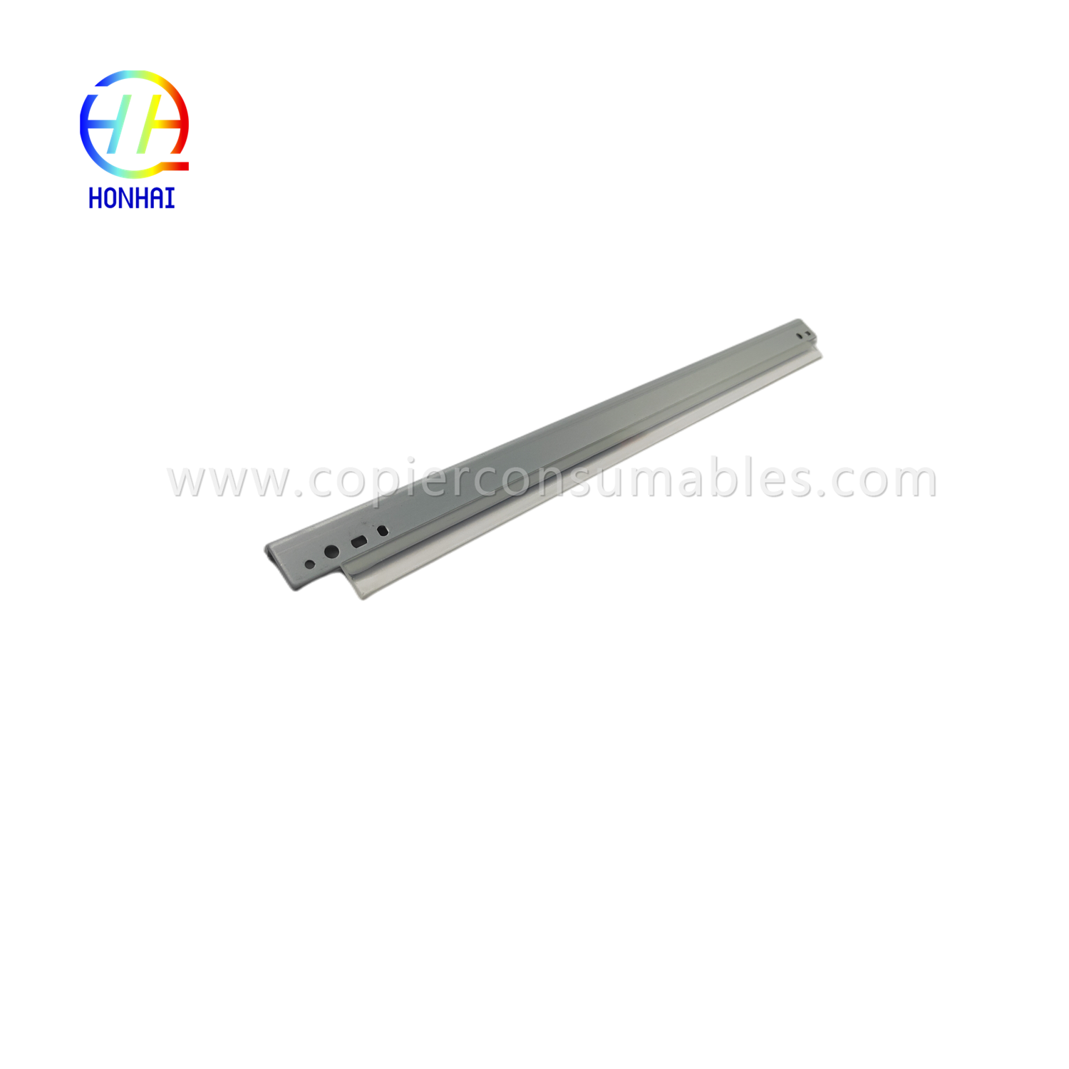https://c585.goodao.net/drum-cleaning-blade-for-canon-ir-2520-2525-2535-2545-2530-2540-product/