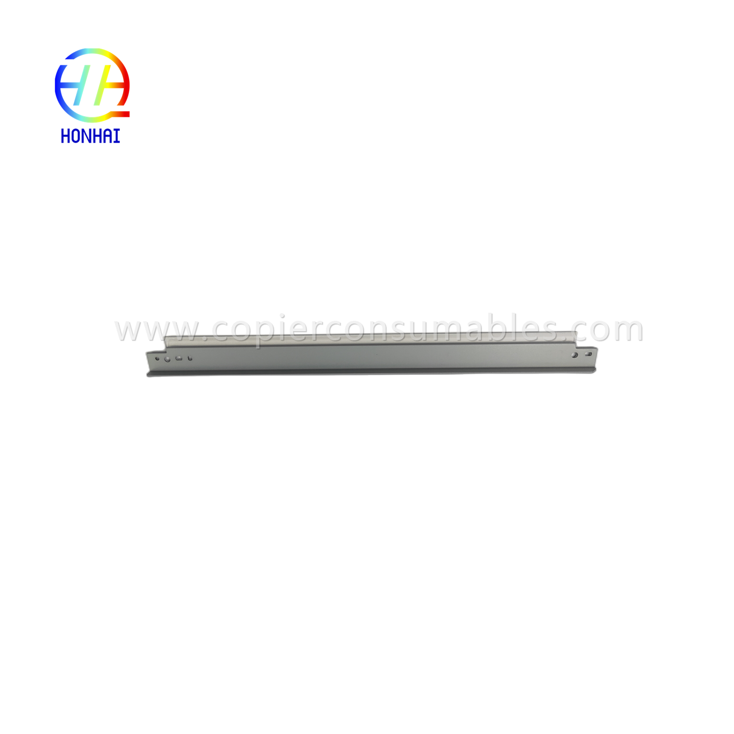 https://c585.goodao.net/drum-cleaning-blade-for-canon-ir-2520-2525-2535-2545-2530-2540-product/