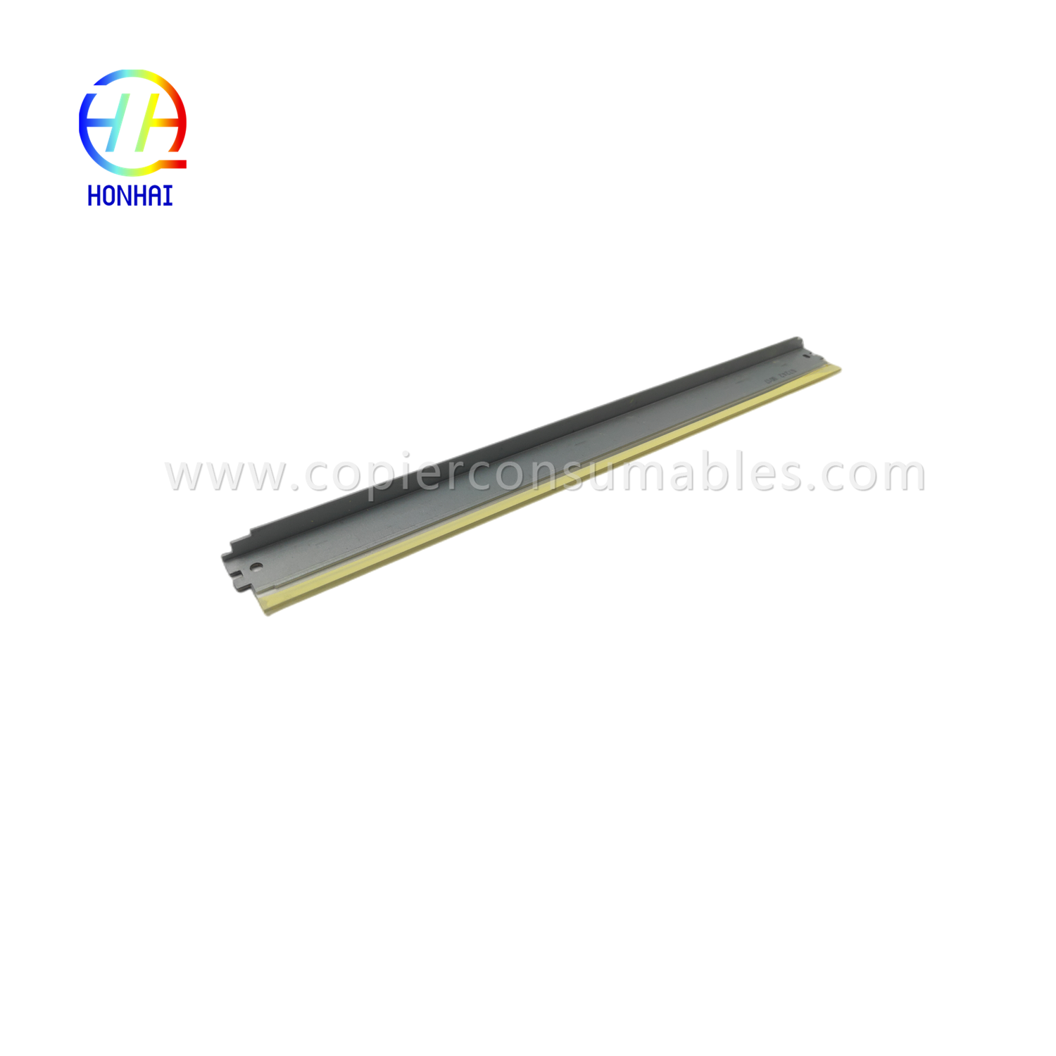 https://c585.goodo.net/drum-cleaning-blade-for-canon-ir1600-1610-2000-2016-2020-2320-ምርት/