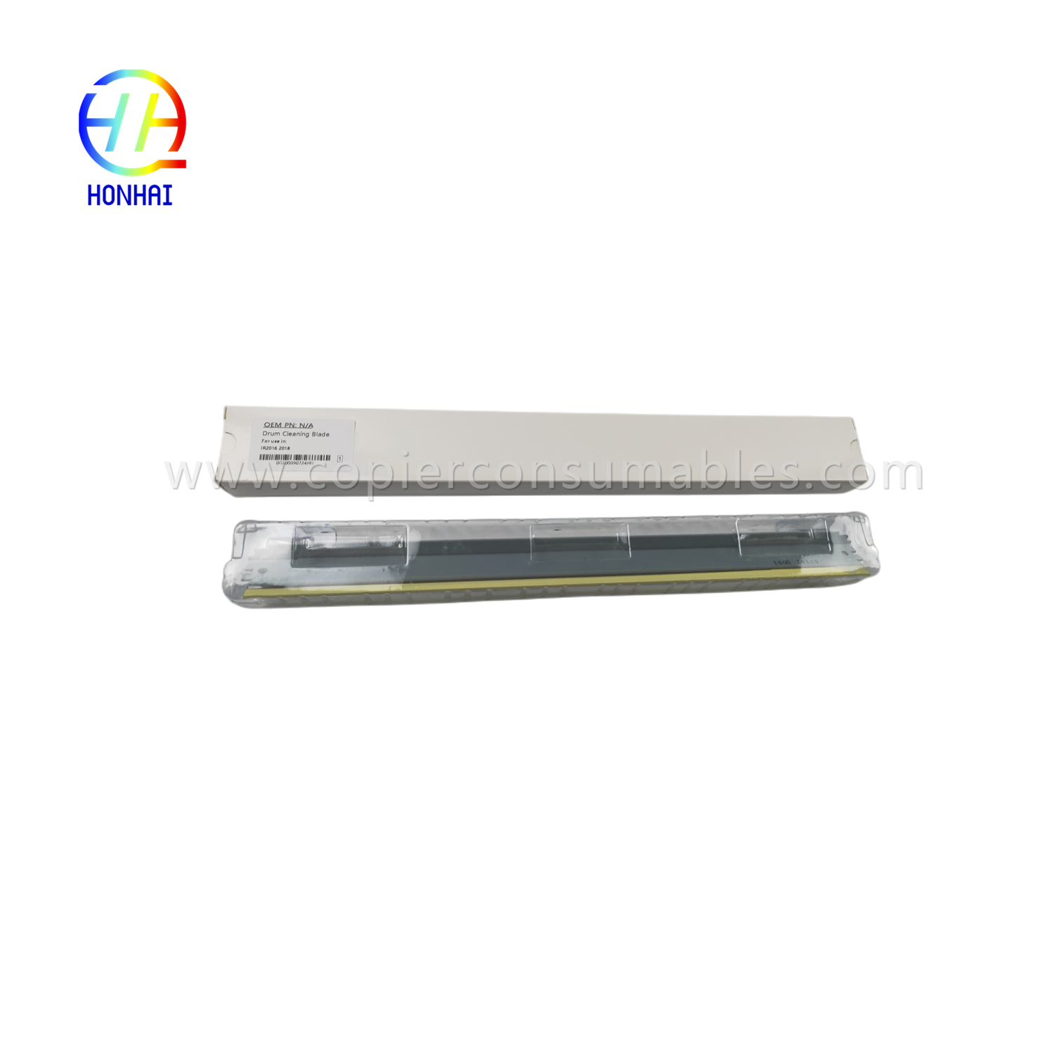 https://c585.goodao.net/drum-cleaning-blade-for-canon-ir1600-1610-2000-2016-2020-2320-product/