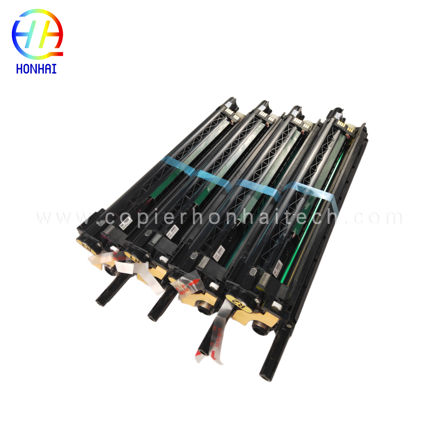 https://www.copierhonhaitech.com/drum-unit-set-for-xerox-workcentre-7120-7125-7220-7225-013r00657-013r00658-013r00659-013r00660-drum-cartridges