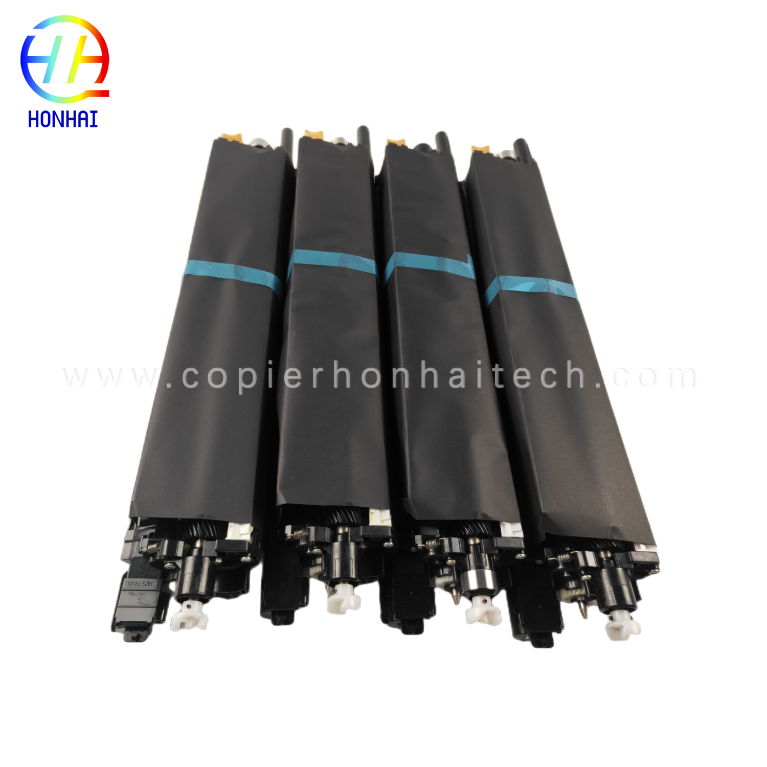 https://www.copierhonhaitech.com/drum-unit-set-for-xerox-workcentre-7120-7125-7220-7225-013r00657-013r00658-013r00659-013r00660-drum-product/