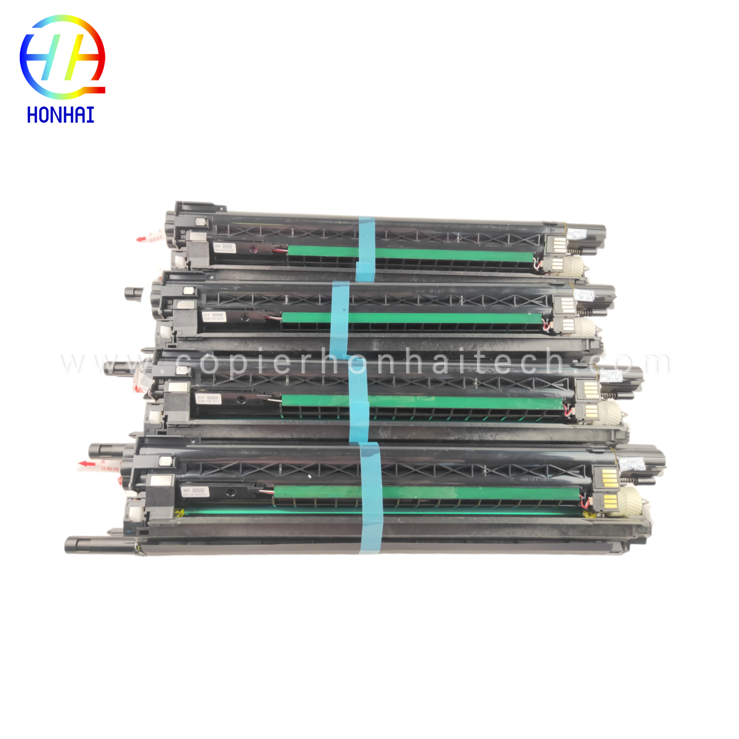 https://www.copierhonhaitech.com/drum-unit-set-for-xerox-workcentre-7120-7125-7220-7225-013r00657-013r00658-013r00659-013r00660-drum-product/cartridges-product