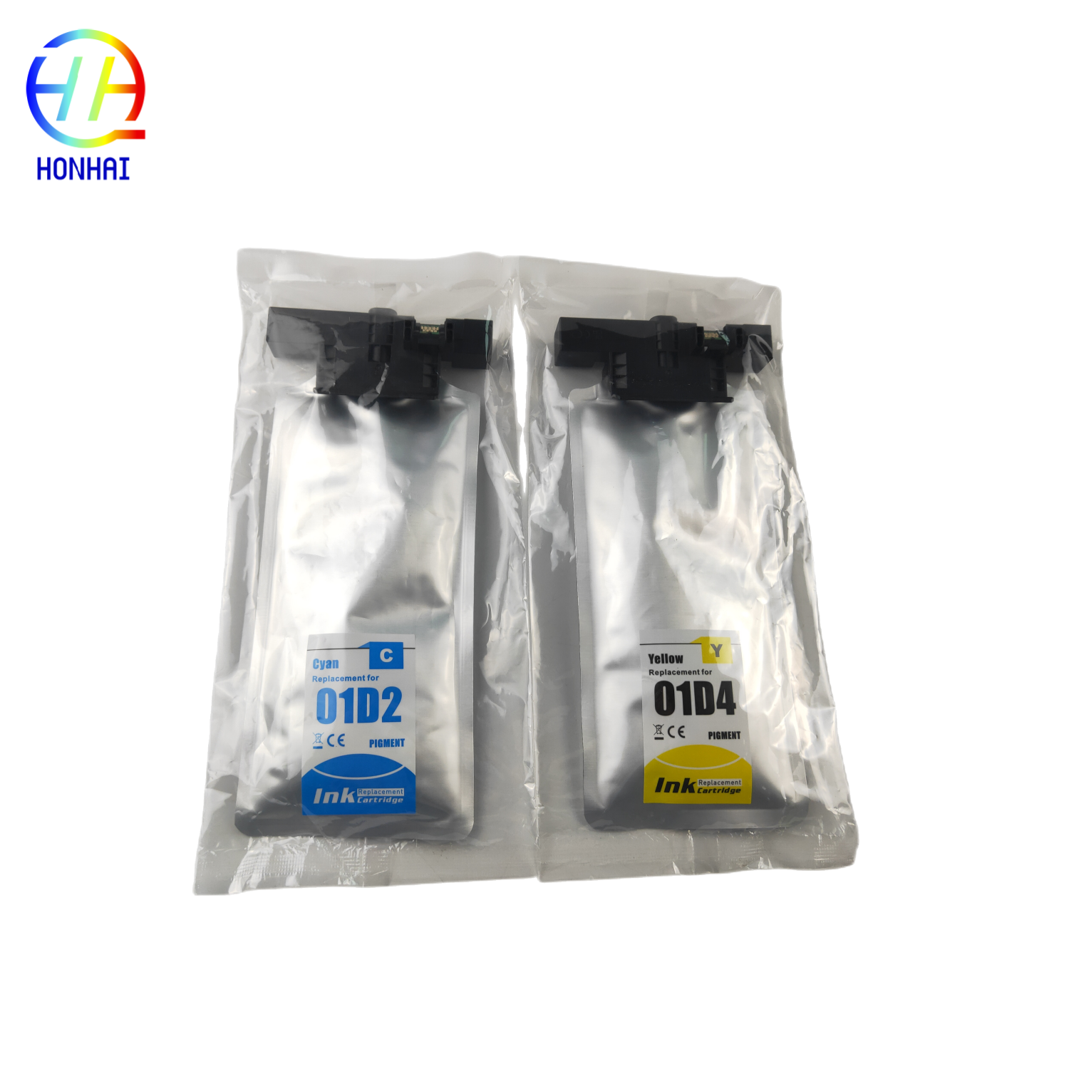 https://www.copierhonhaitech.com/e-j-narofis20221201-ink-bag-t01d1-bk-860-ml-t01d2-c-220-ml-t01d3-m-220-ml-t01d4-y-220-ml-product/