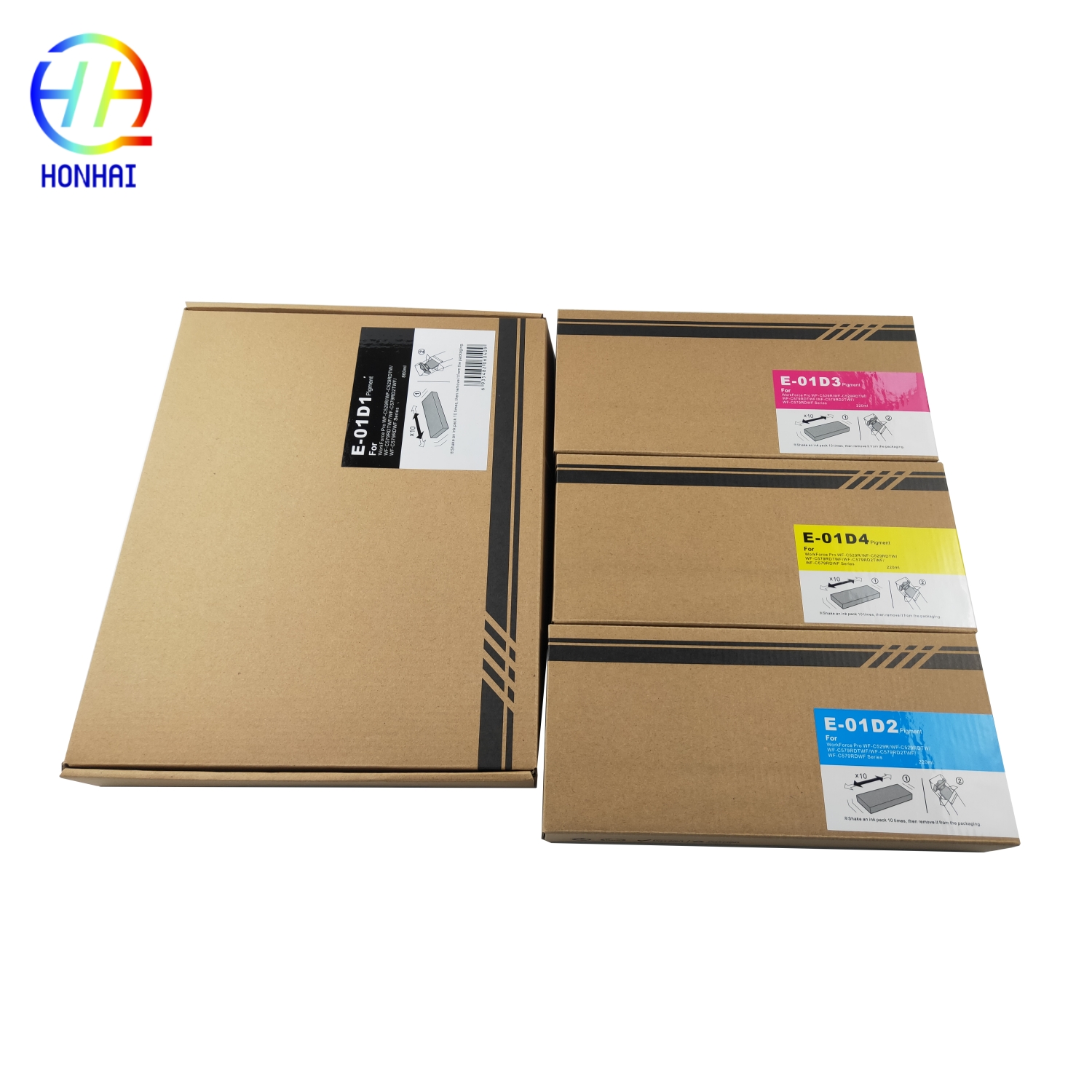https://www.copierhonhaitech.com/e-j-narofis20221201-ink-bag-t01d1-bk-860-ml-t01d2-c-220-ml-t01d3-m-220-ml-t01d4-y-220-ml-product/