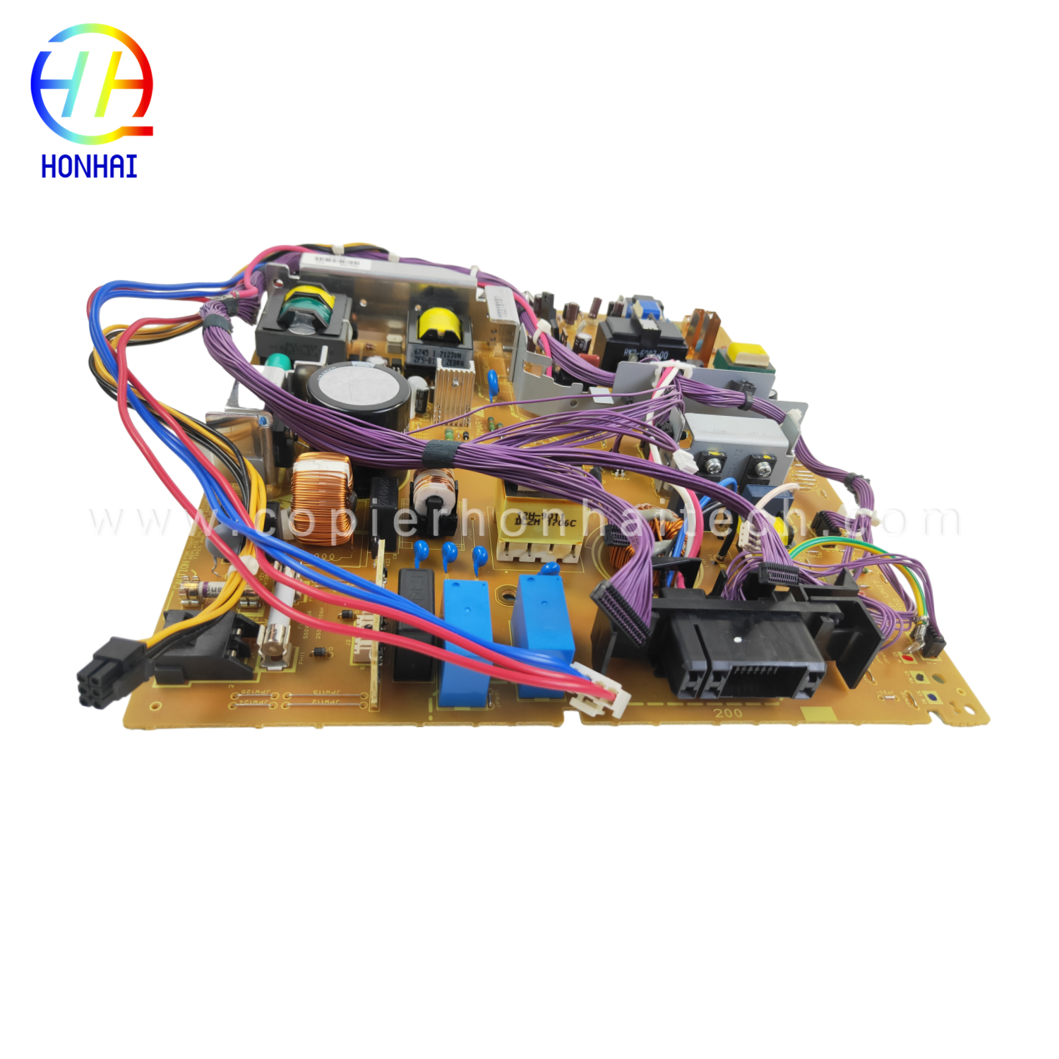 https://www.copierhonhaitech.com/motor-voeding-voor-hp-laserjet-ent-m604-m605-m606-rm2-7657-rm2-7641-power-supply-assy-product/