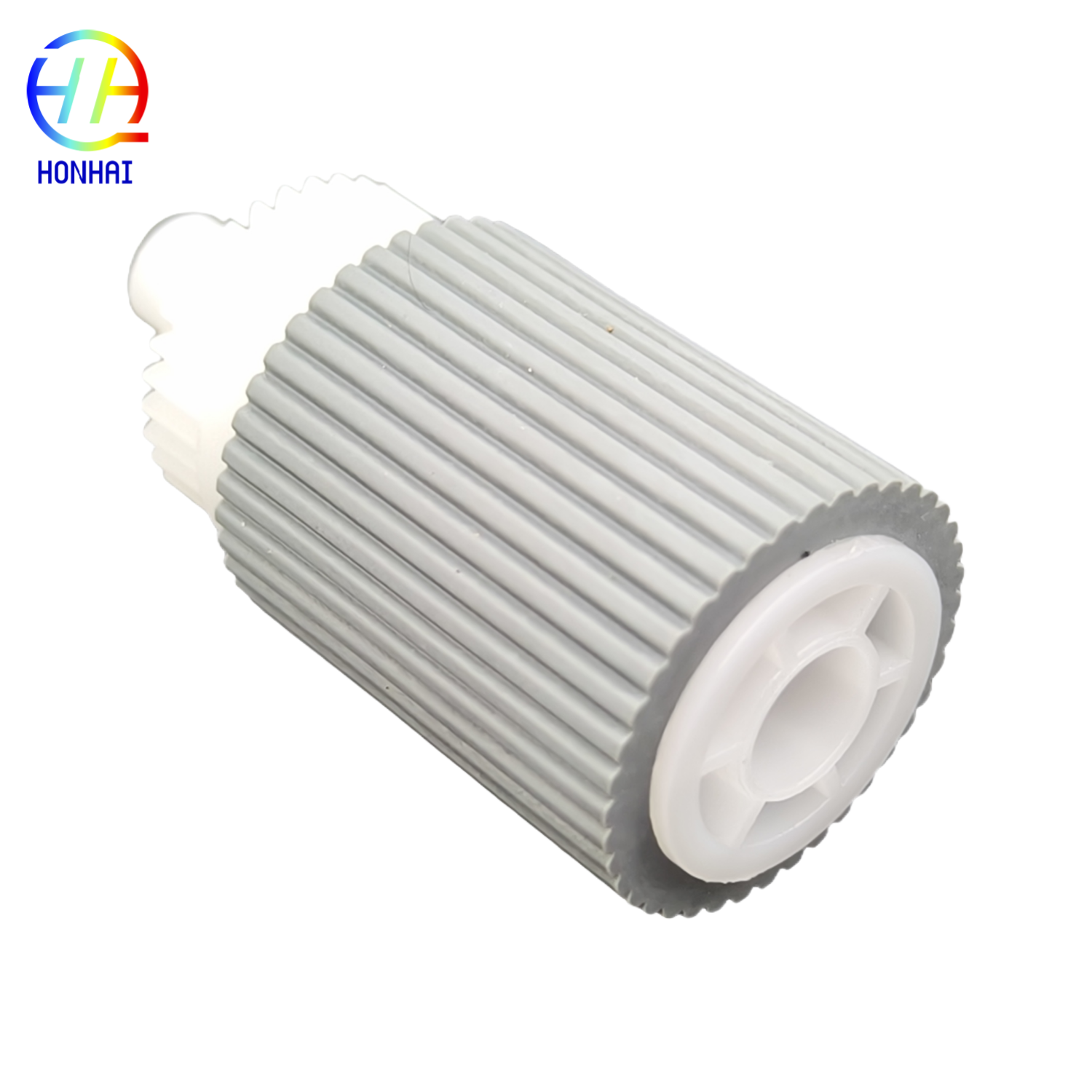https://www.copierhonhaitech.com/pickup-roller-for-canon-imagerunner-advance-4025-4035-4045-4051-4225-4235-4245-4251-400if-500if-c2020-c2030-fc86355000-fc8-6355-000-oem-product/