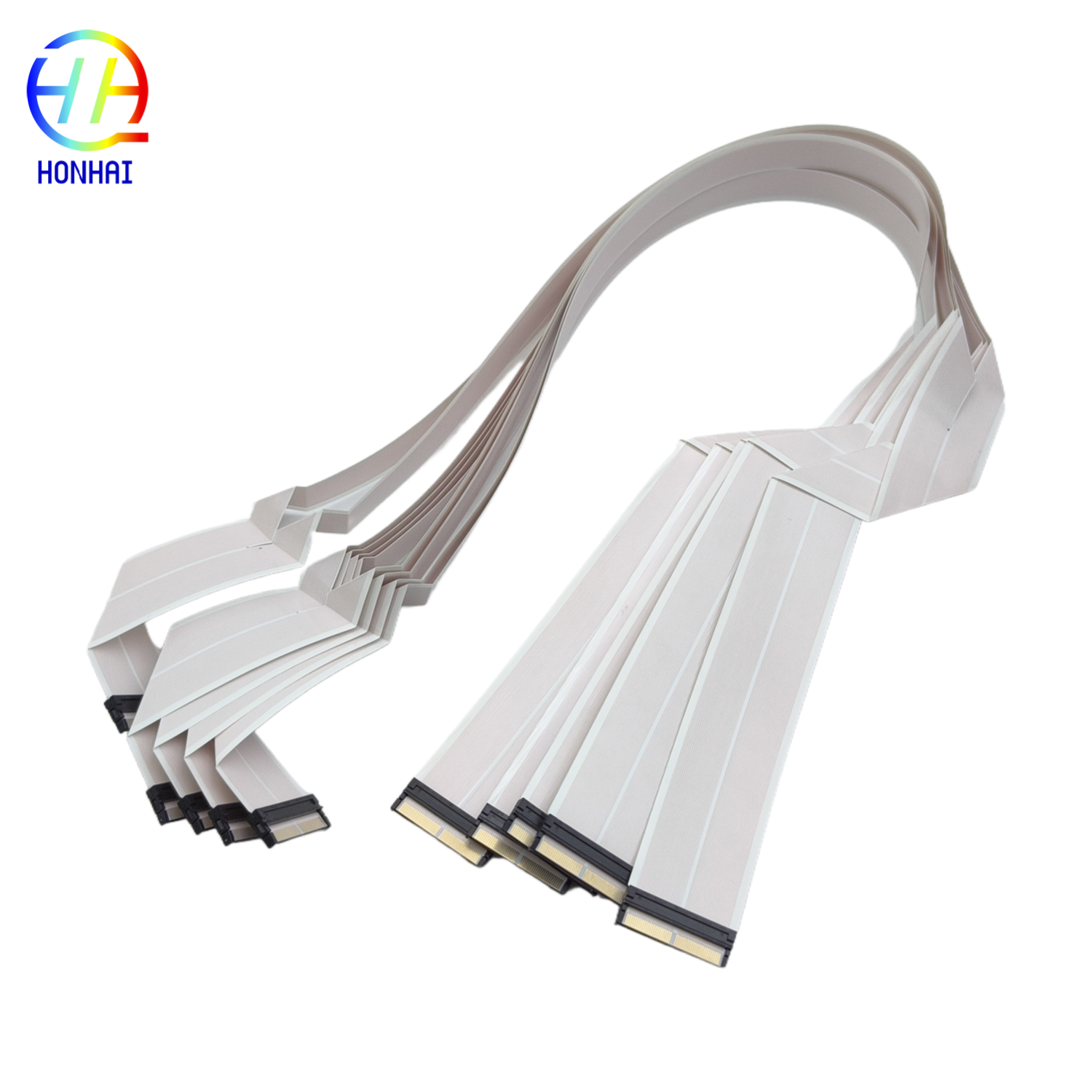 https://www.copierhonhaitech.com/fk4-3318-flat-cable-for-canon-canon-dx-4725i-4745-4751-6855-6860-6870-c3826-c3830-c3835-c3840-c5840-c5850-c5860-c5870-fk43318000-cis-cable-product/