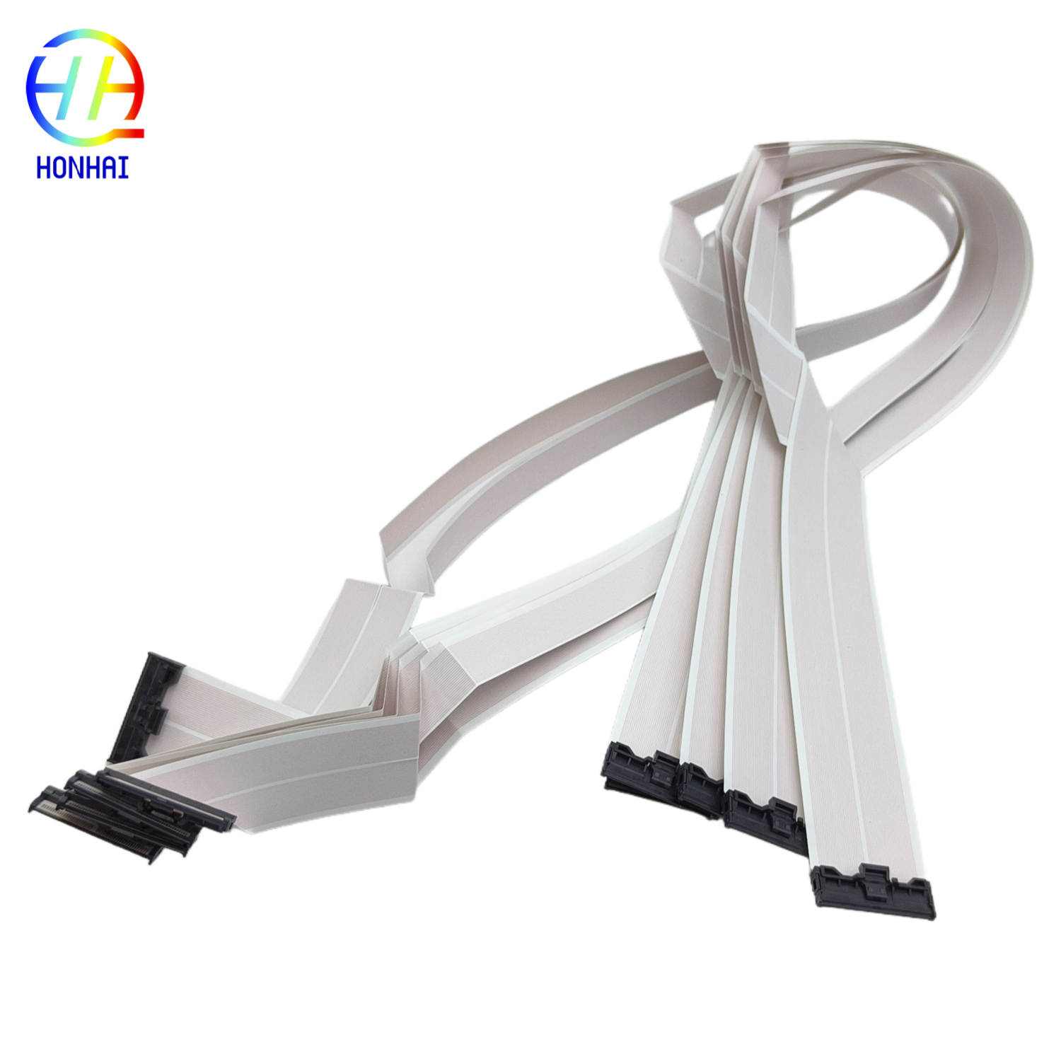 https://www.copierhonhaitech.com/fk4-3318-flat-cable-for-canon-canon-dx-4725i-4745-4751-6855-6860-6870-c3826-c3830-c3835-c3840-c5840-c5850-c5860-c5870-fk43318000-cis-cable-product/
