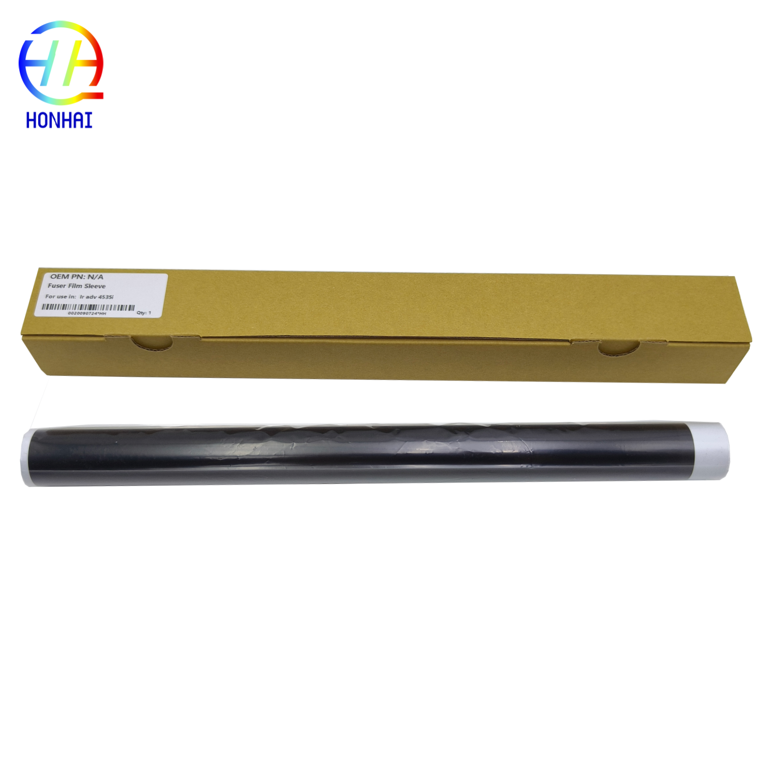 https://www.copierhonhaitech.com/fl3-1448-000-duplex-paper-feed-roller-for-canon-ir2525-2530-2535-2545-ir-adv4025-4035-4045-4051-4225-4235-4245-4251-4525-4535-4545-4551-fl31448000-printer-part-product/