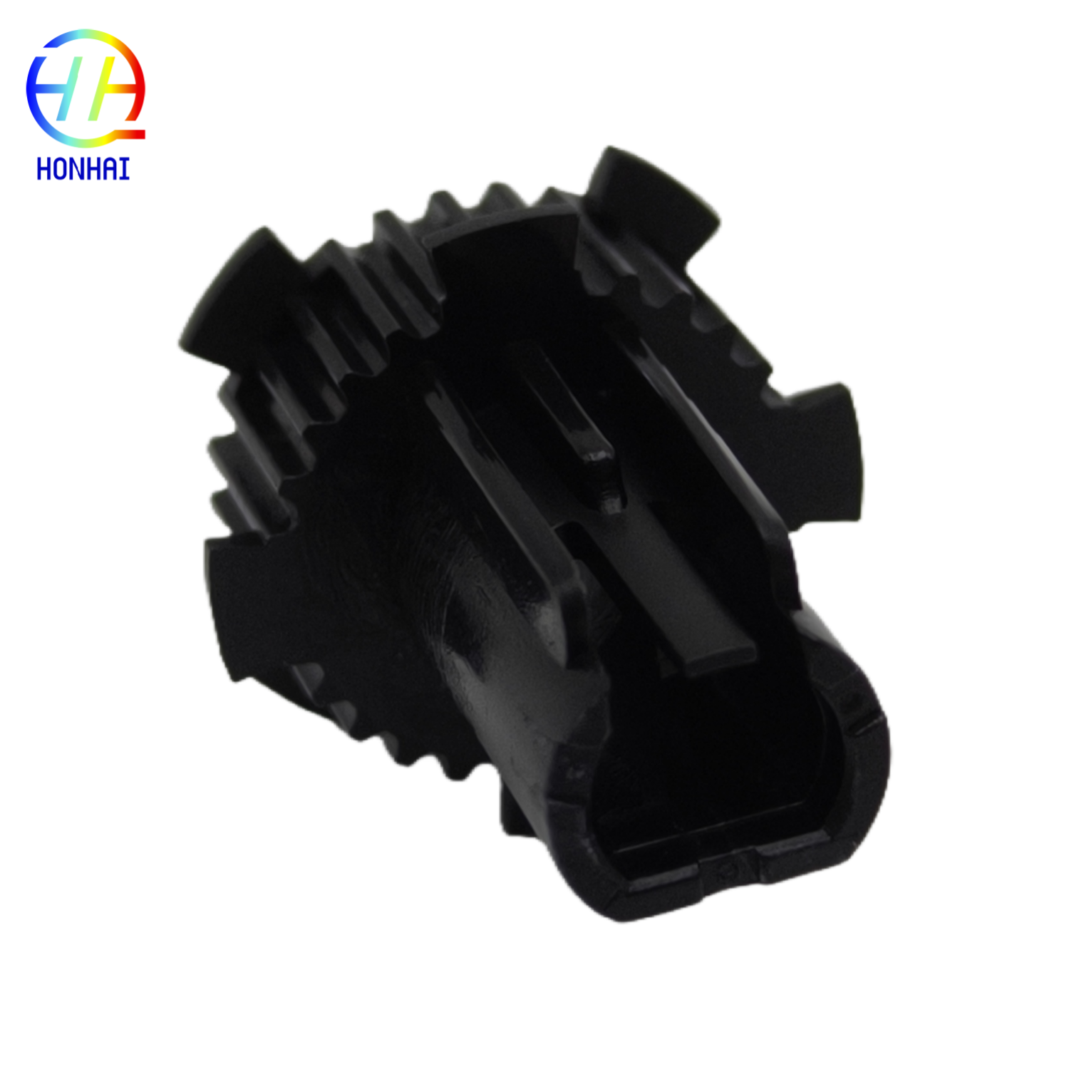 https://www.copierhonhaitech.com/fu5-3796-000-pulley-for-canon-ir1730-1740-1750-2520-2525-2530-2535-2545-ir-adv-400-4025-4035-4045-4051-4225-4235-4245-4251-500-c5051-printer-part-product/