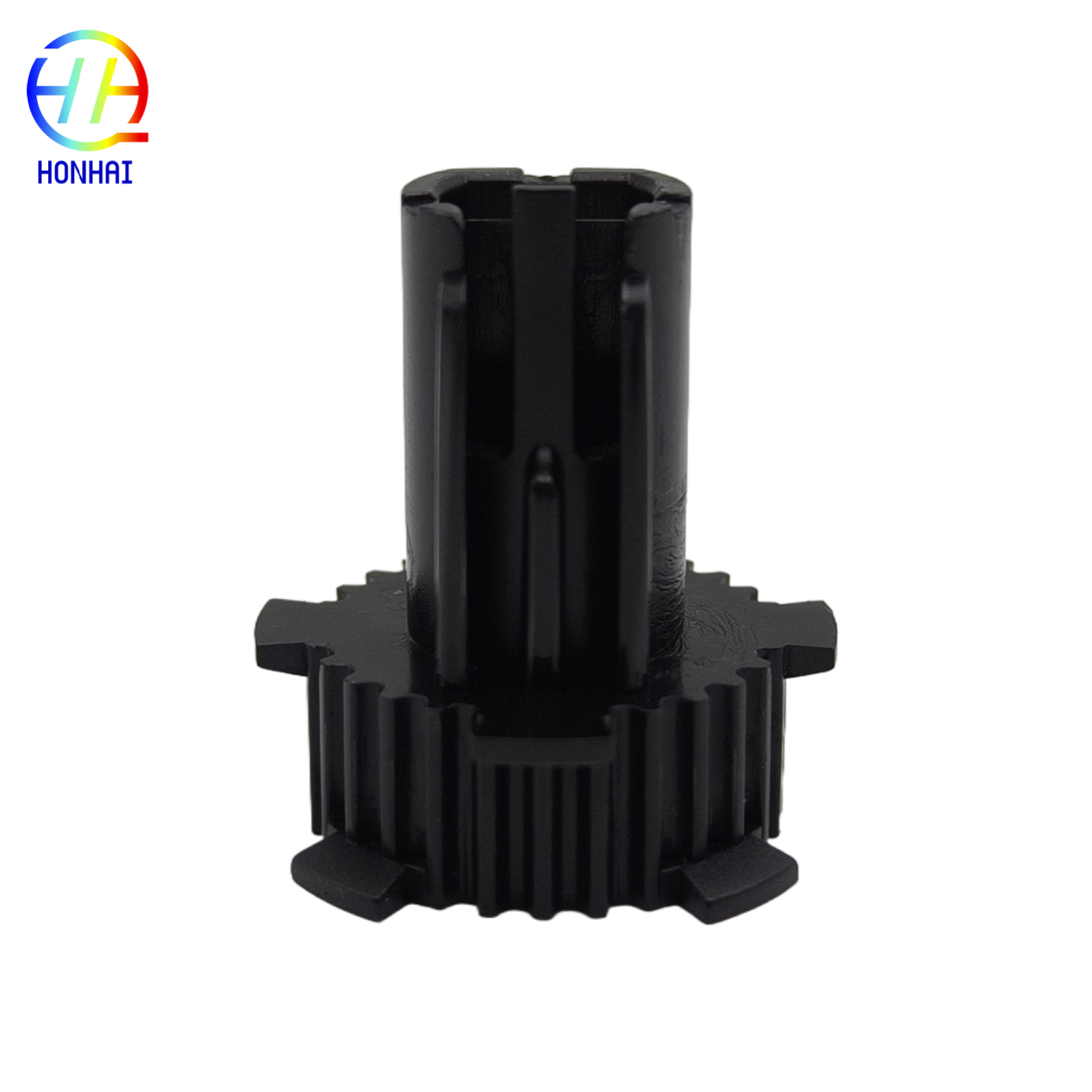 https://www.copierhonhaitech.com/fu5-3796-000-pulley-for-canon-ir1730-1740-1750-2520-2525-2530-2535-2545-ir-adv-400-4025-4035-4045-4051-4225-4235-4245-4251-500-c5051-printer-part-product/