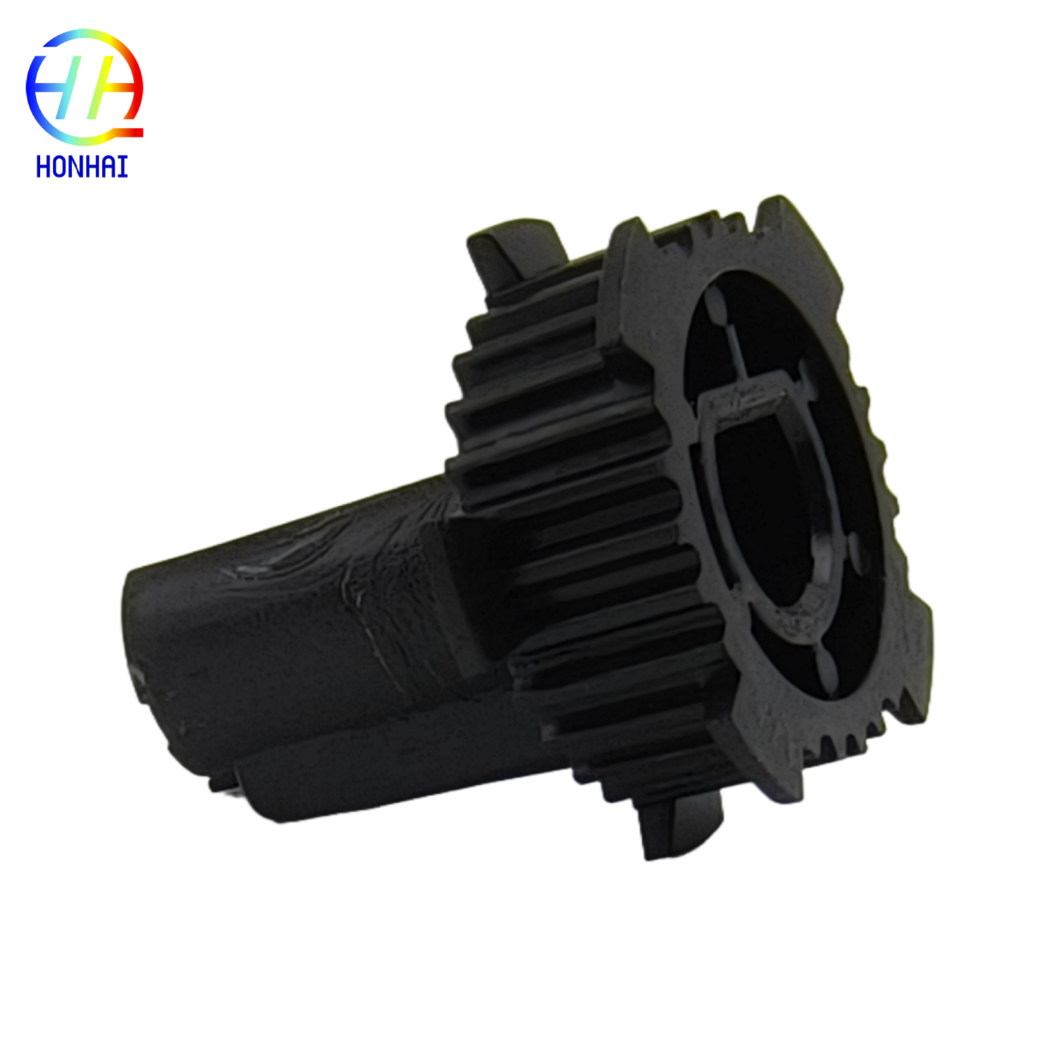 https://www.copierhonhaitech.com/fu5-3796-000-pulley-for-canon-ir1730-1740-1750-2520-2525-2530-2535-2545-ir-adv-400-4025-4035-4045-4051-4225-4235-4245-4251-500-c5051-printer-part-product/